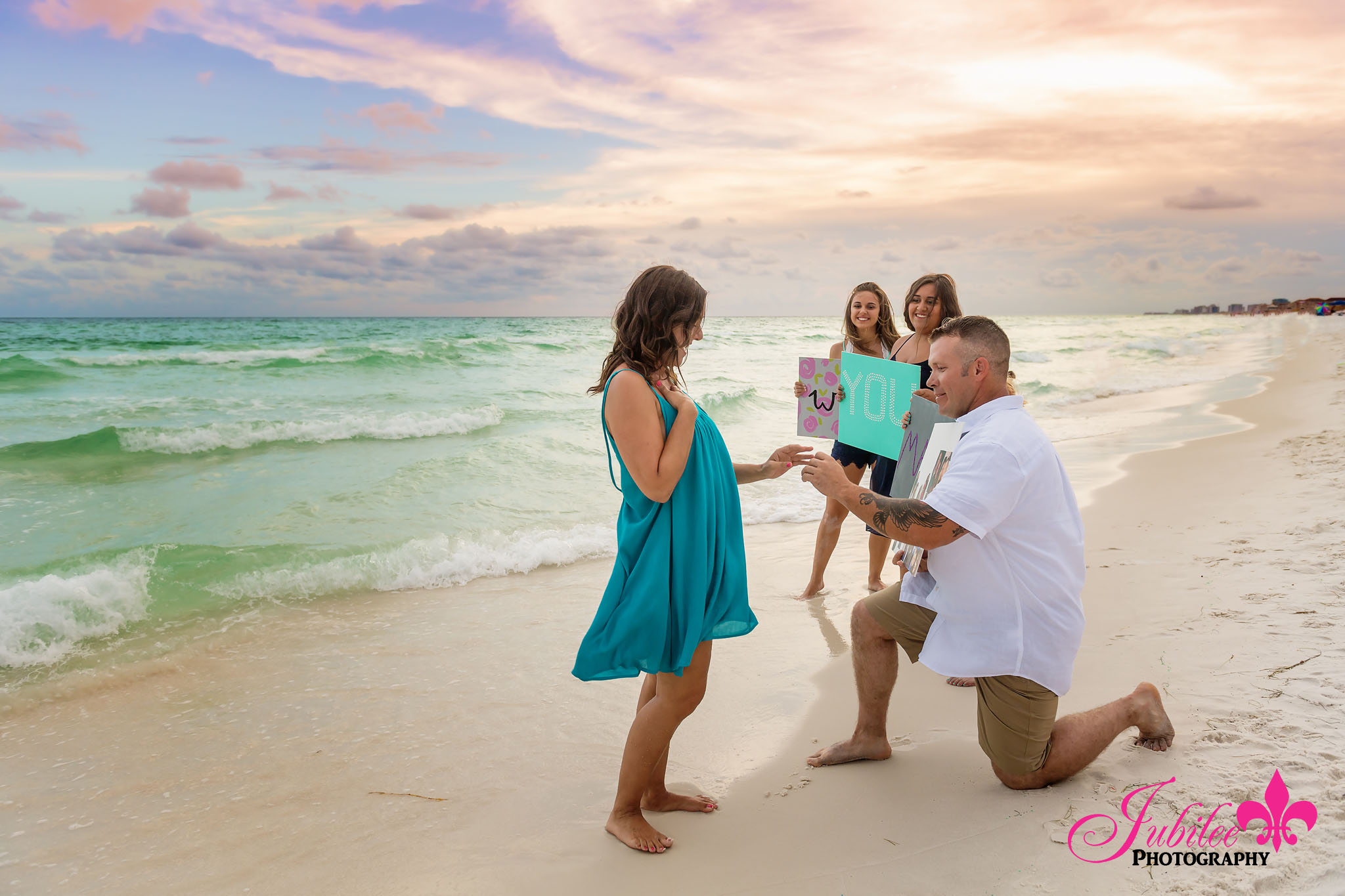 Destin_Photographer_8196