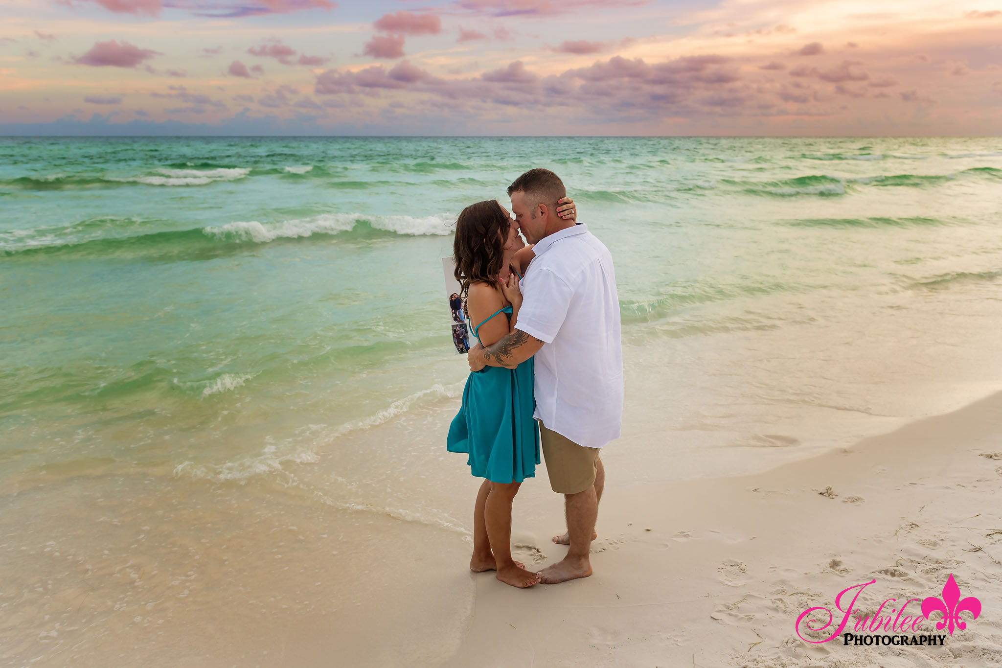 Destin_Photographer_8198