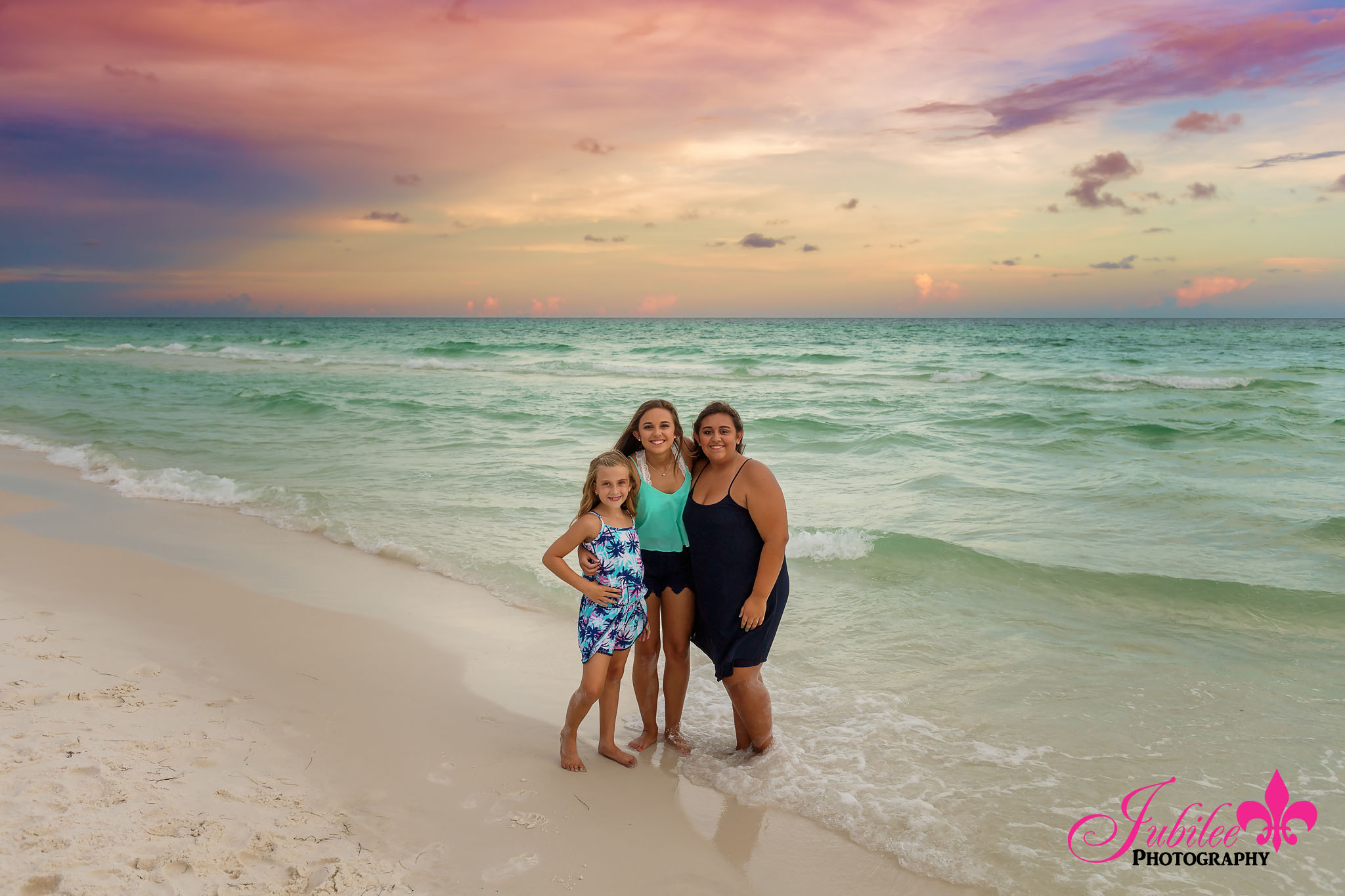 Destin_Photographer_8199