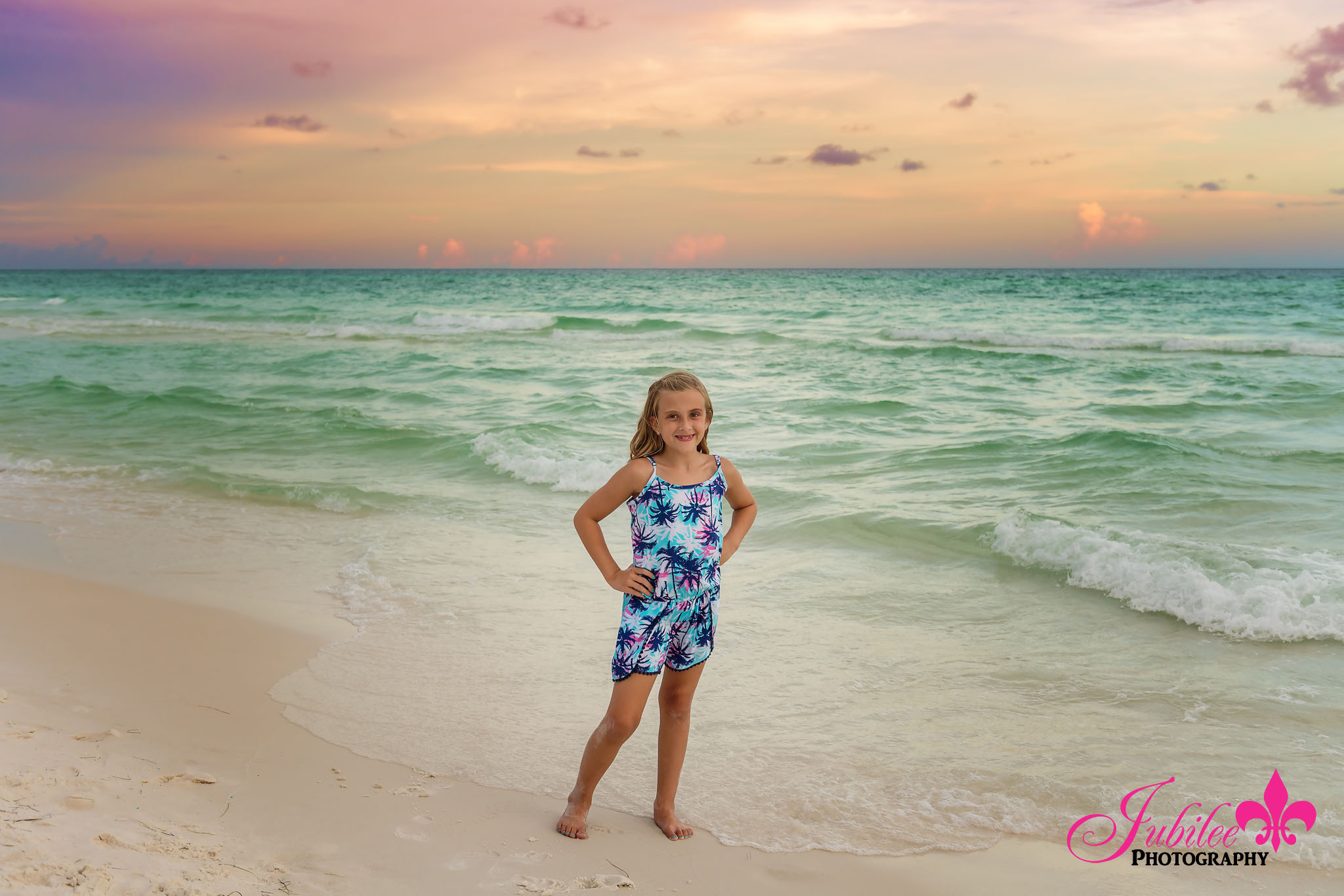 Destin_Photographer_8200