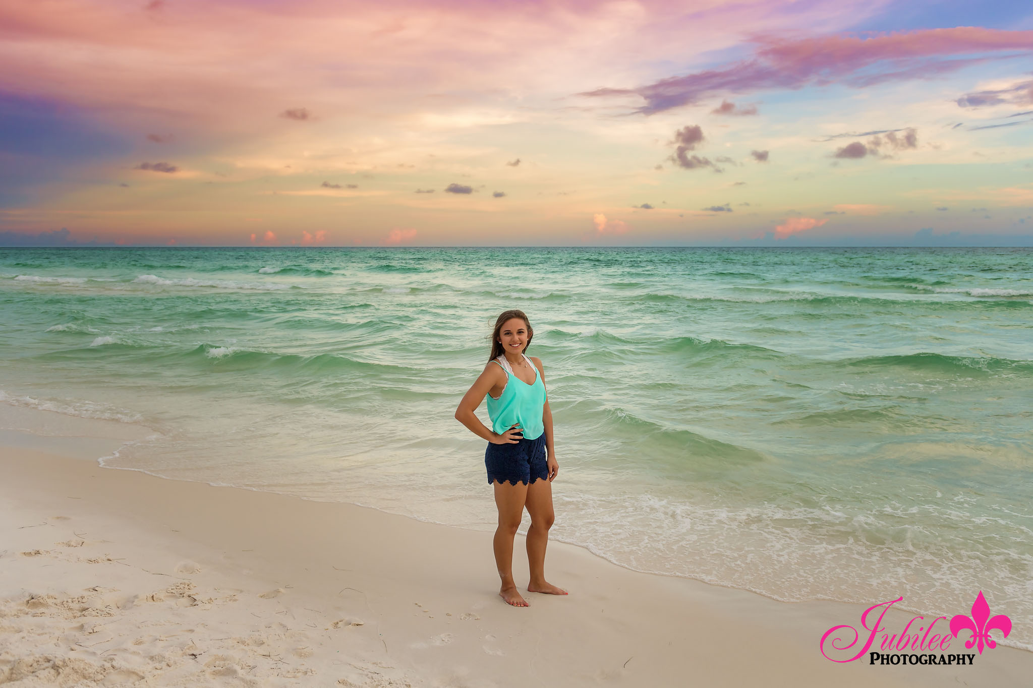 Destin_Photographer_8201