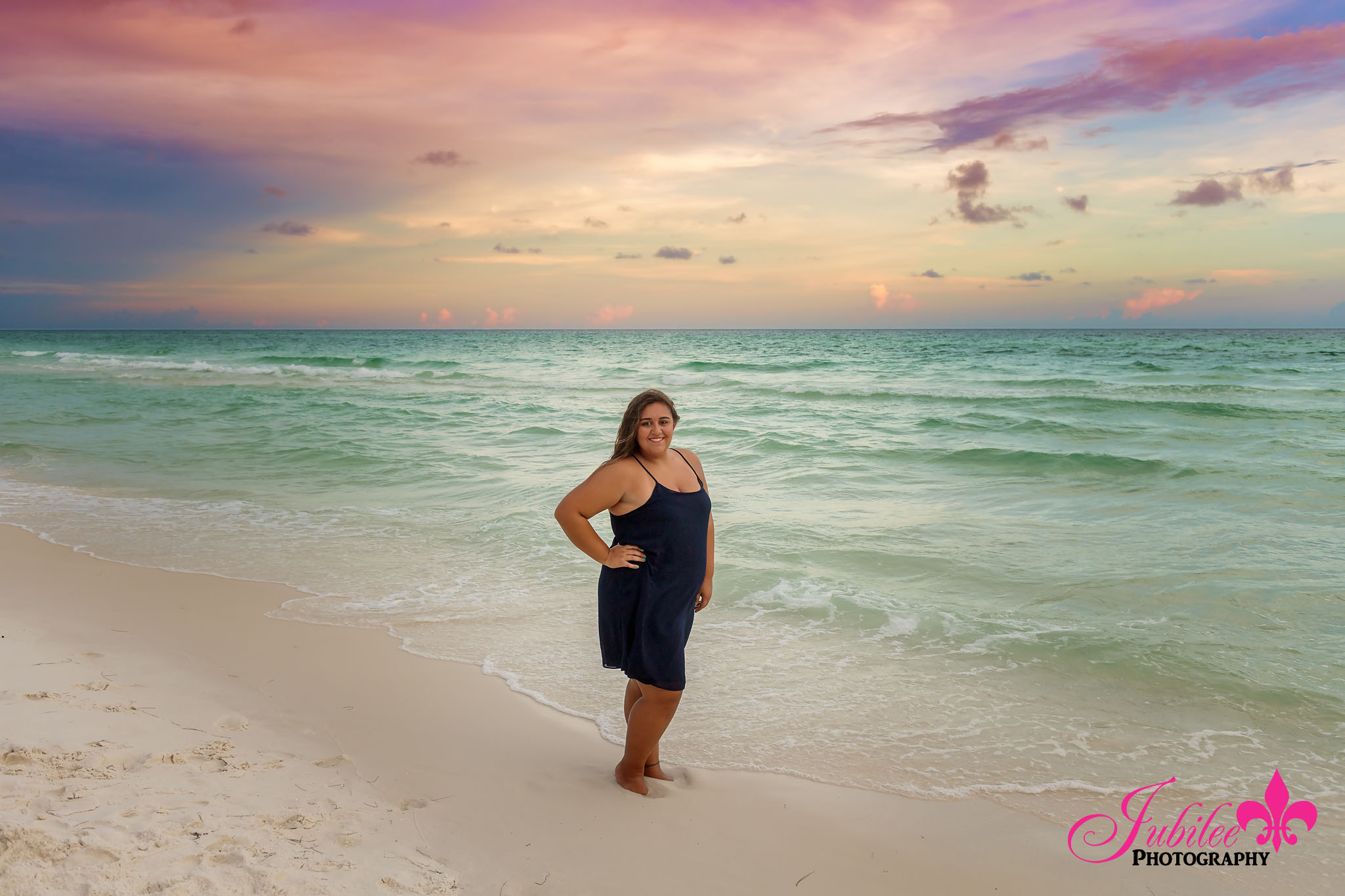 Destin_Photographer_8202