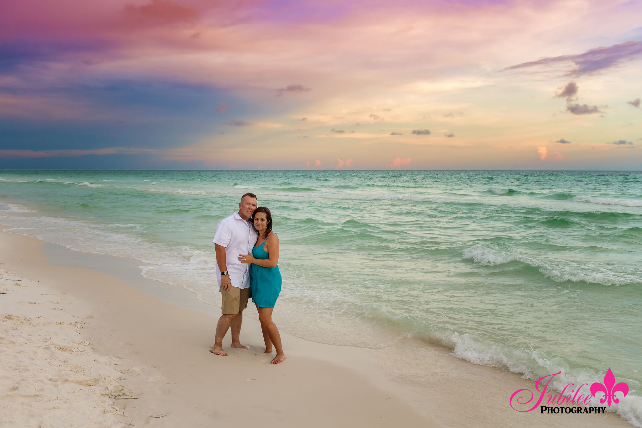 Destin_Photographer_8203