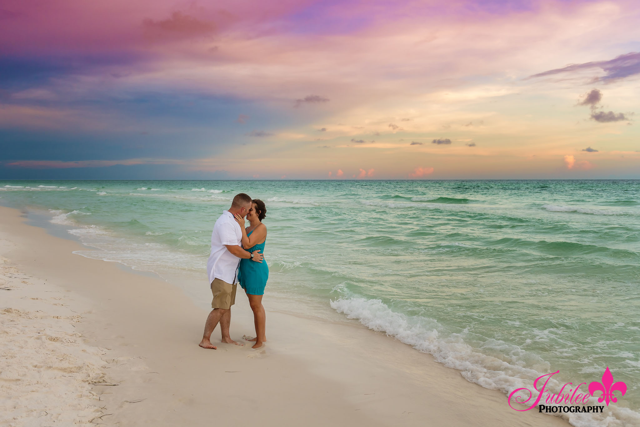 Destin_Photographer_8204