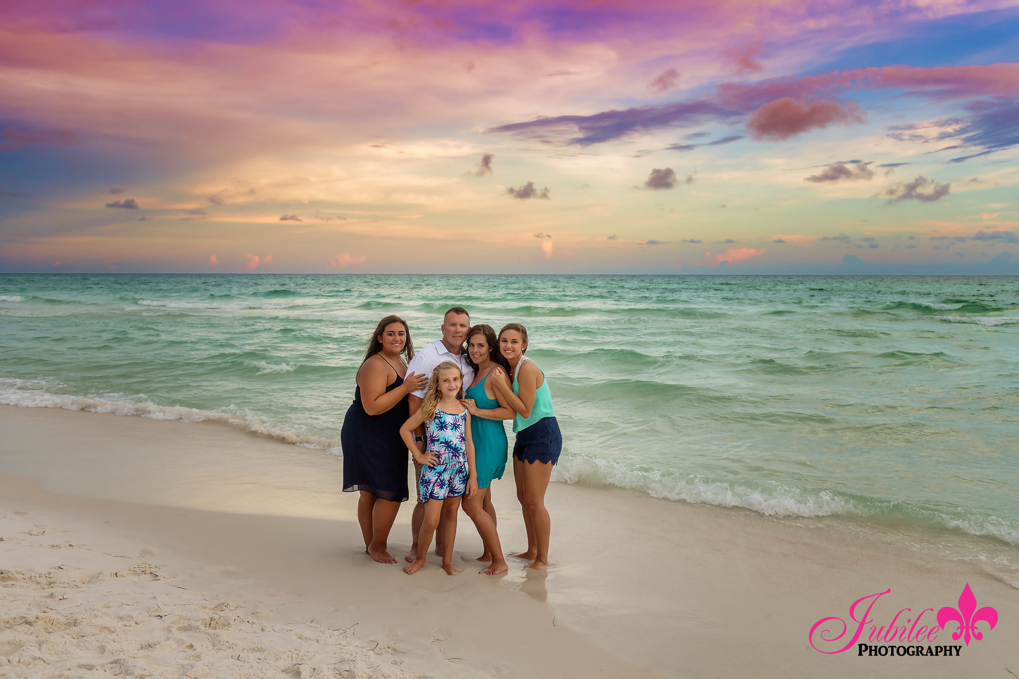 Destin_Photographer_8205