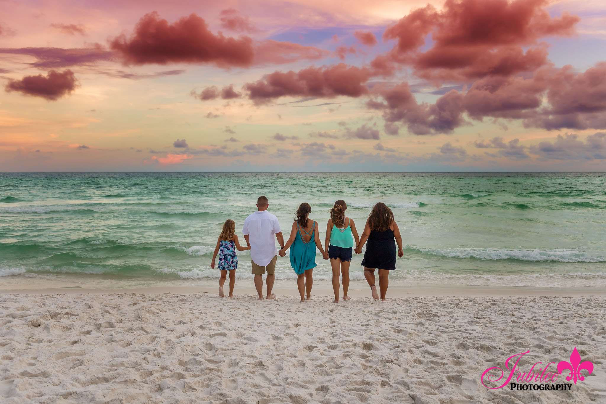 Destin_Photographer_8206