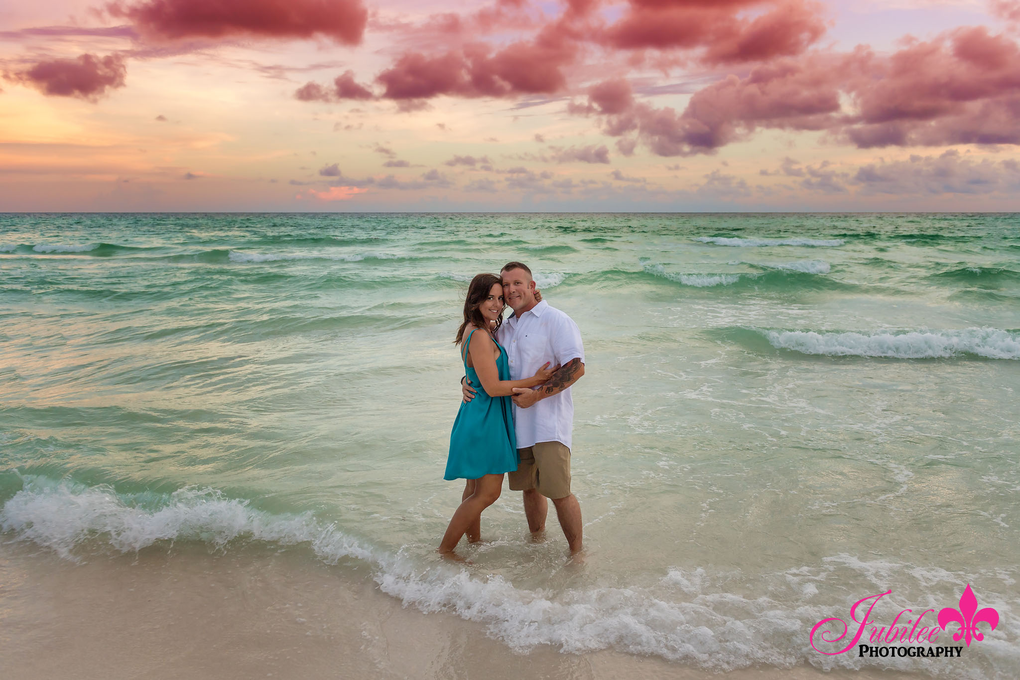 Destin_Photographer_8207