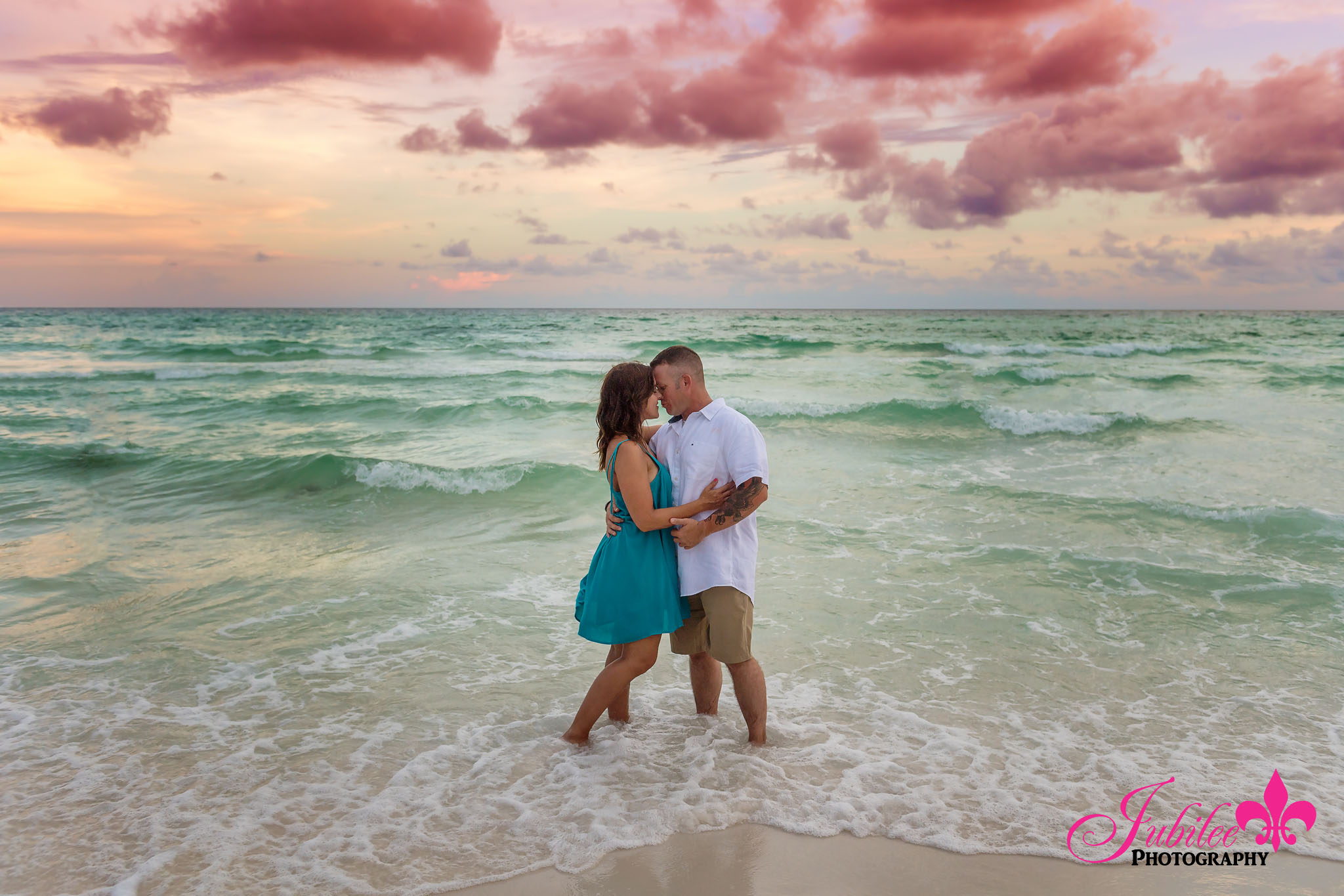 Destin_Photographer_8208