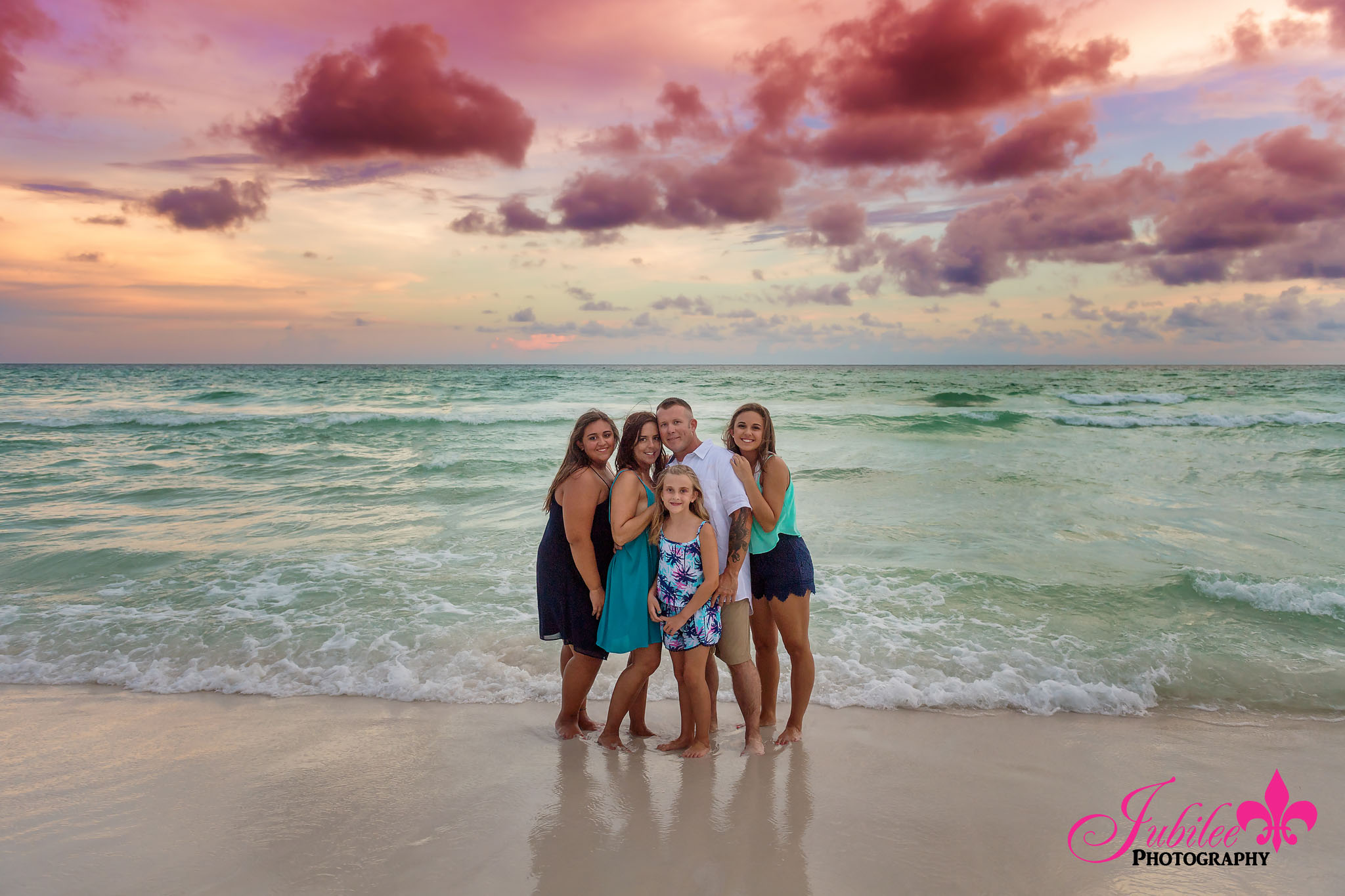 Destin_Photographer_8209