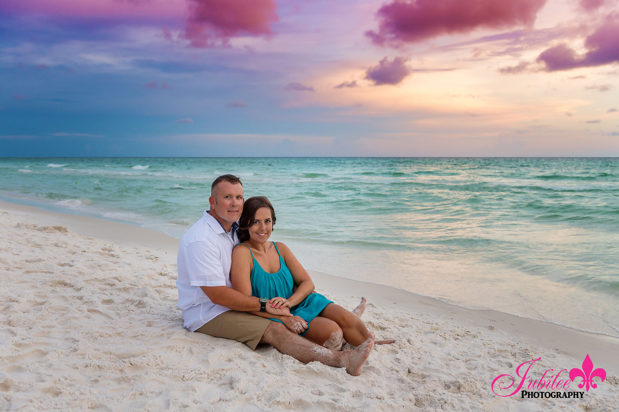 Destin_Photographer_8210