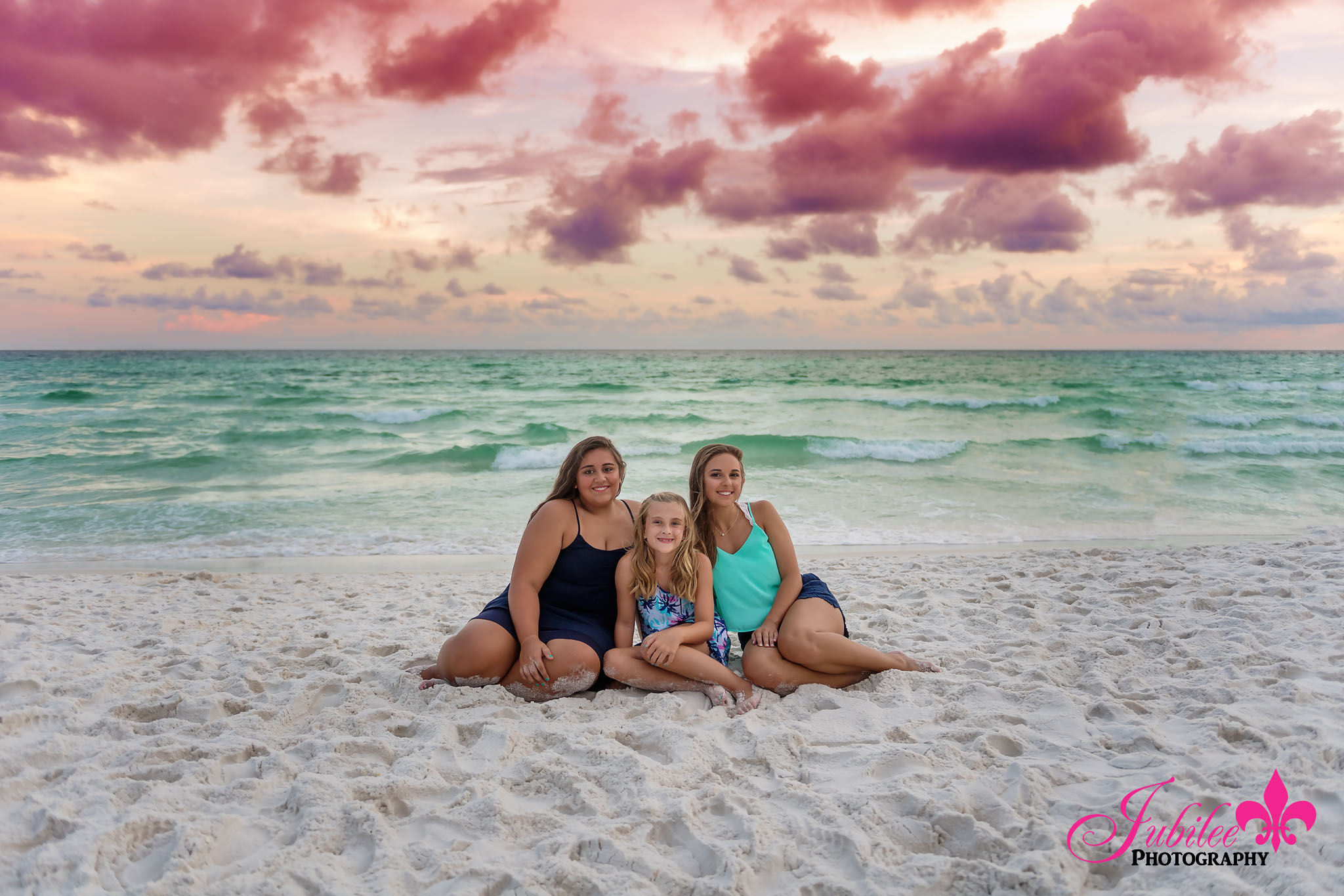 Destin_Photographer_8211