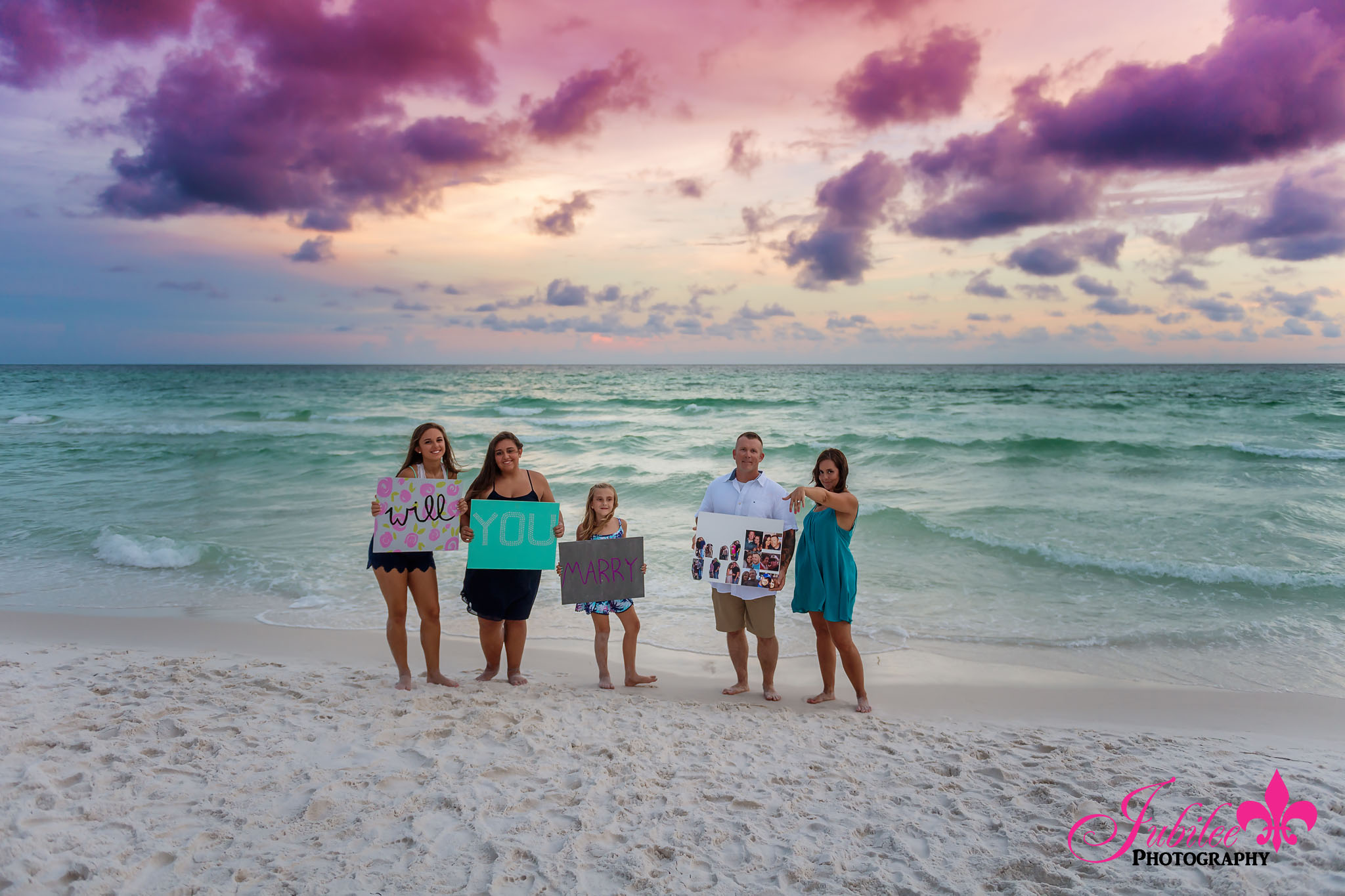 Destin_Photographer_8212