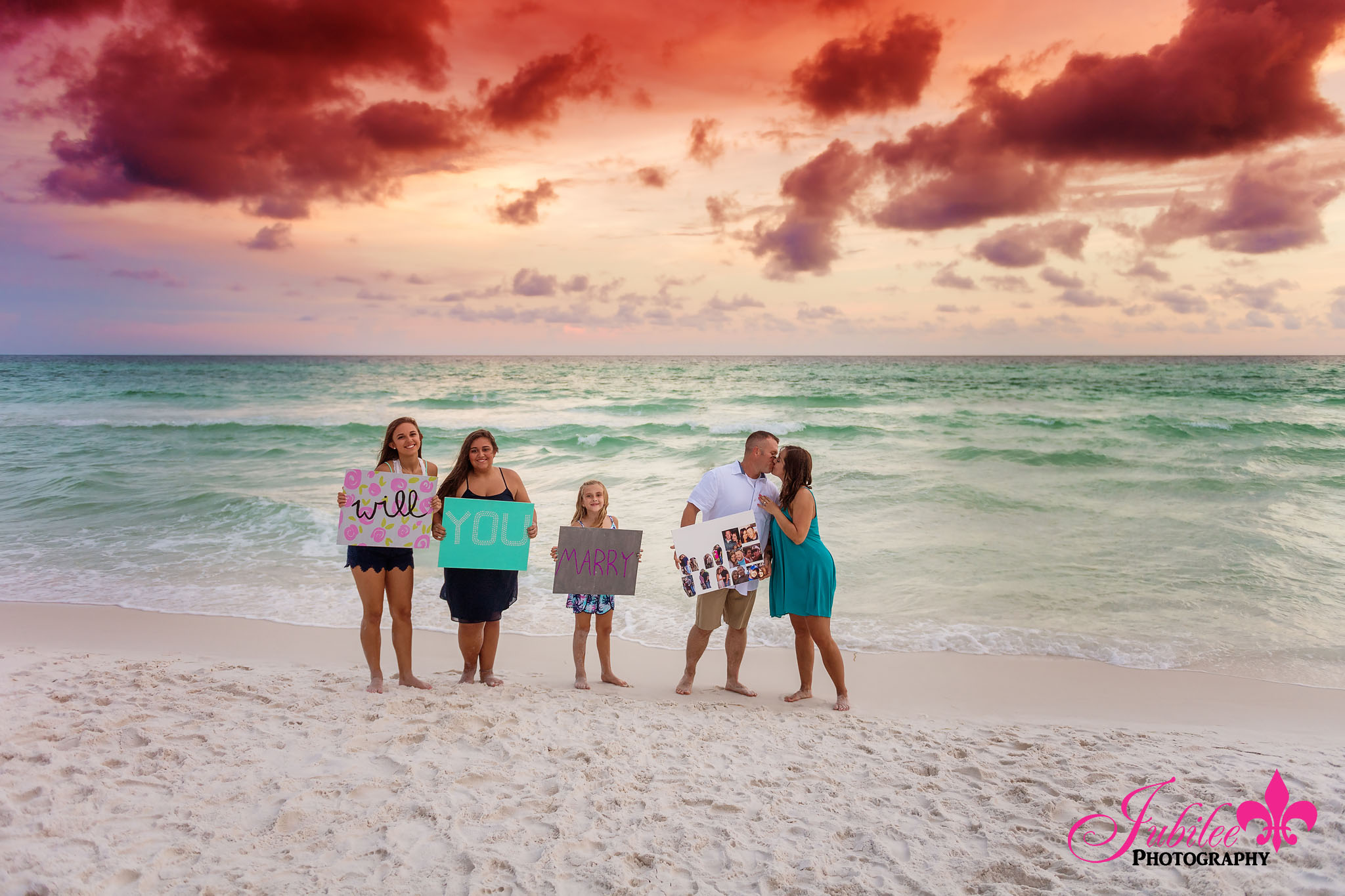 Destin_Photographer_8213