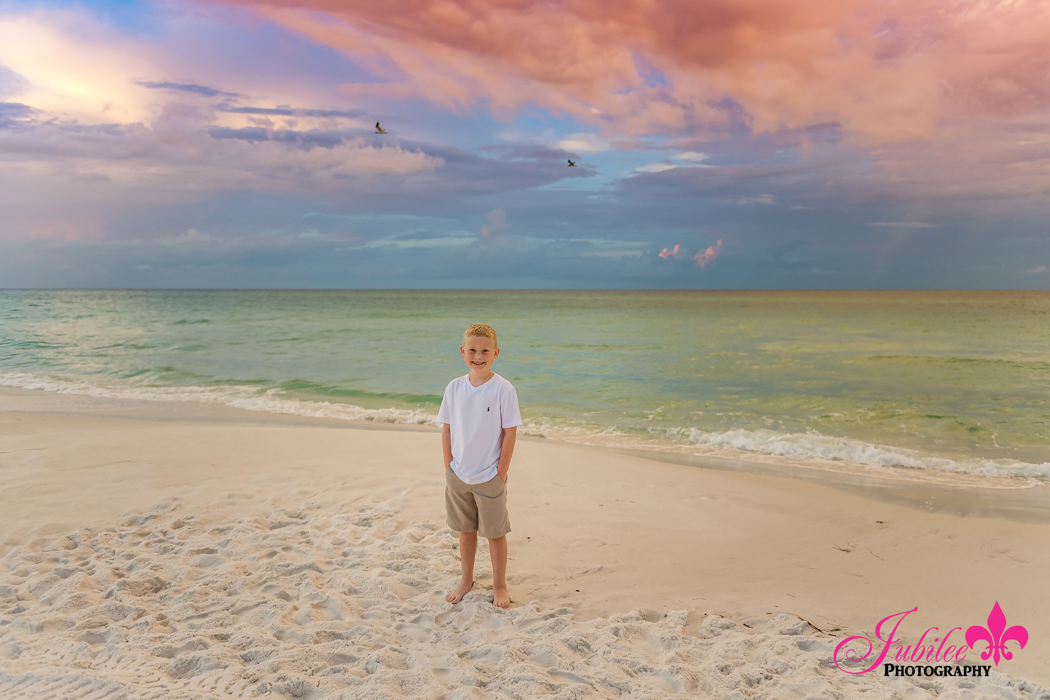 Destin_Photographer_8214