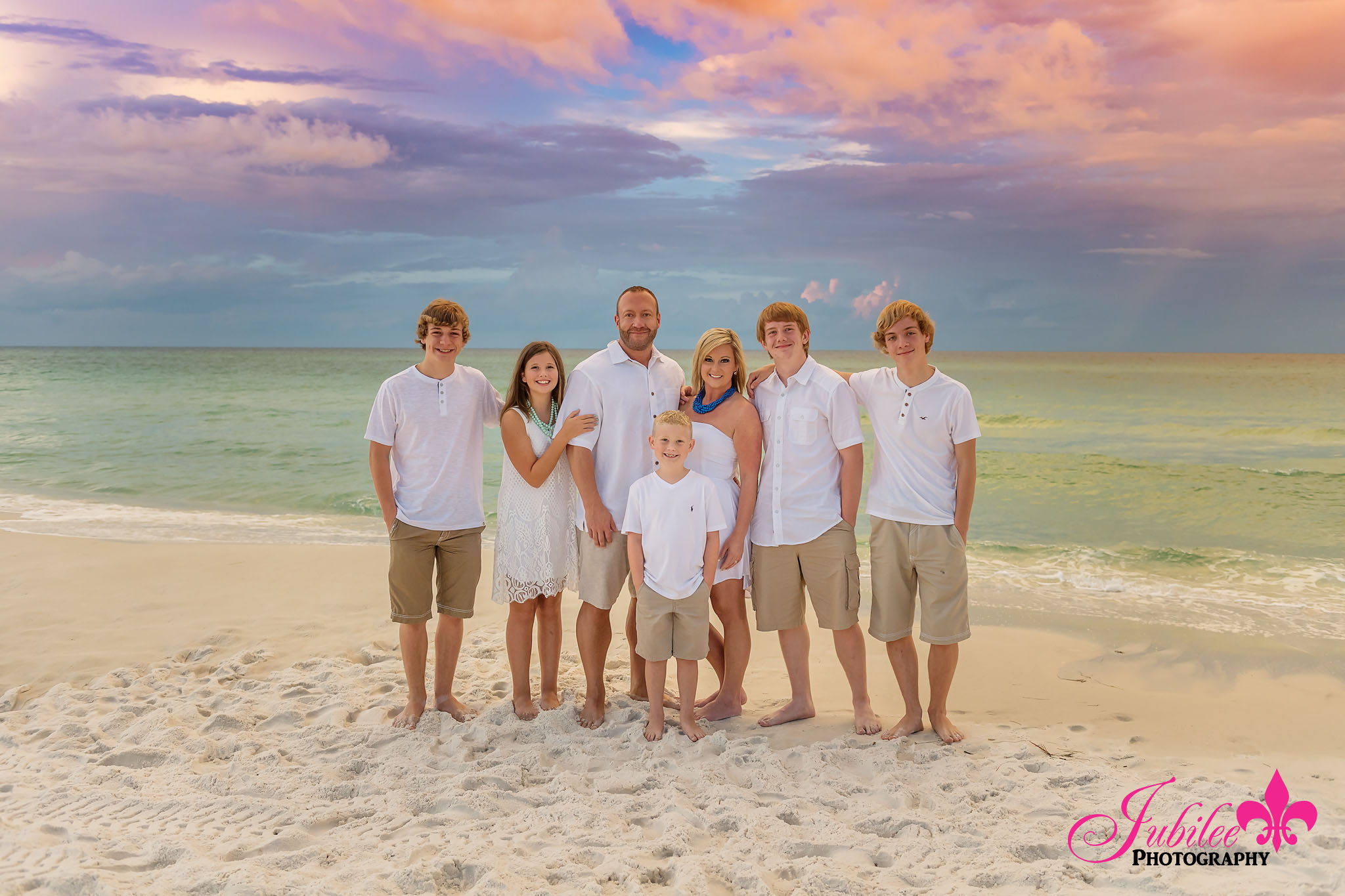 Destin_Photographer_8215