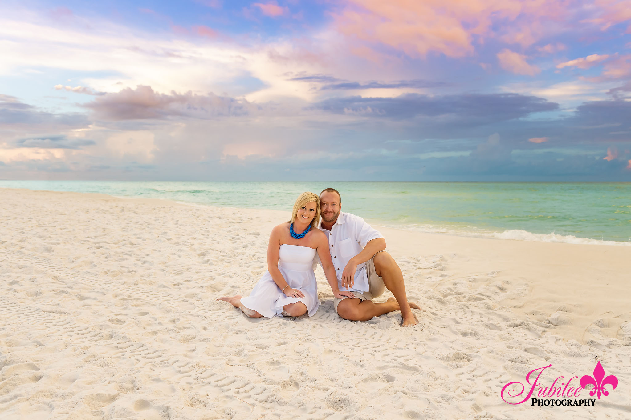 Destin_Photographer_8216