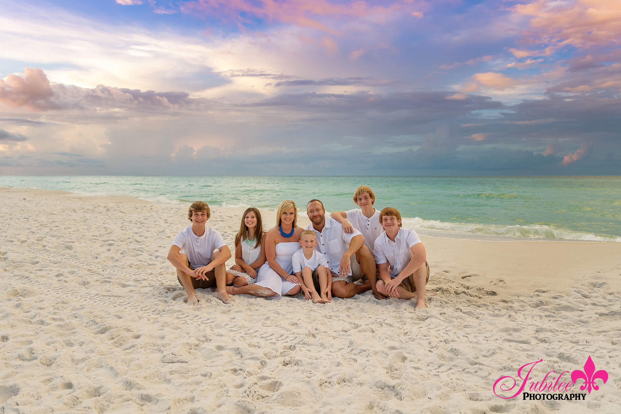 Destin_Photographer_8217