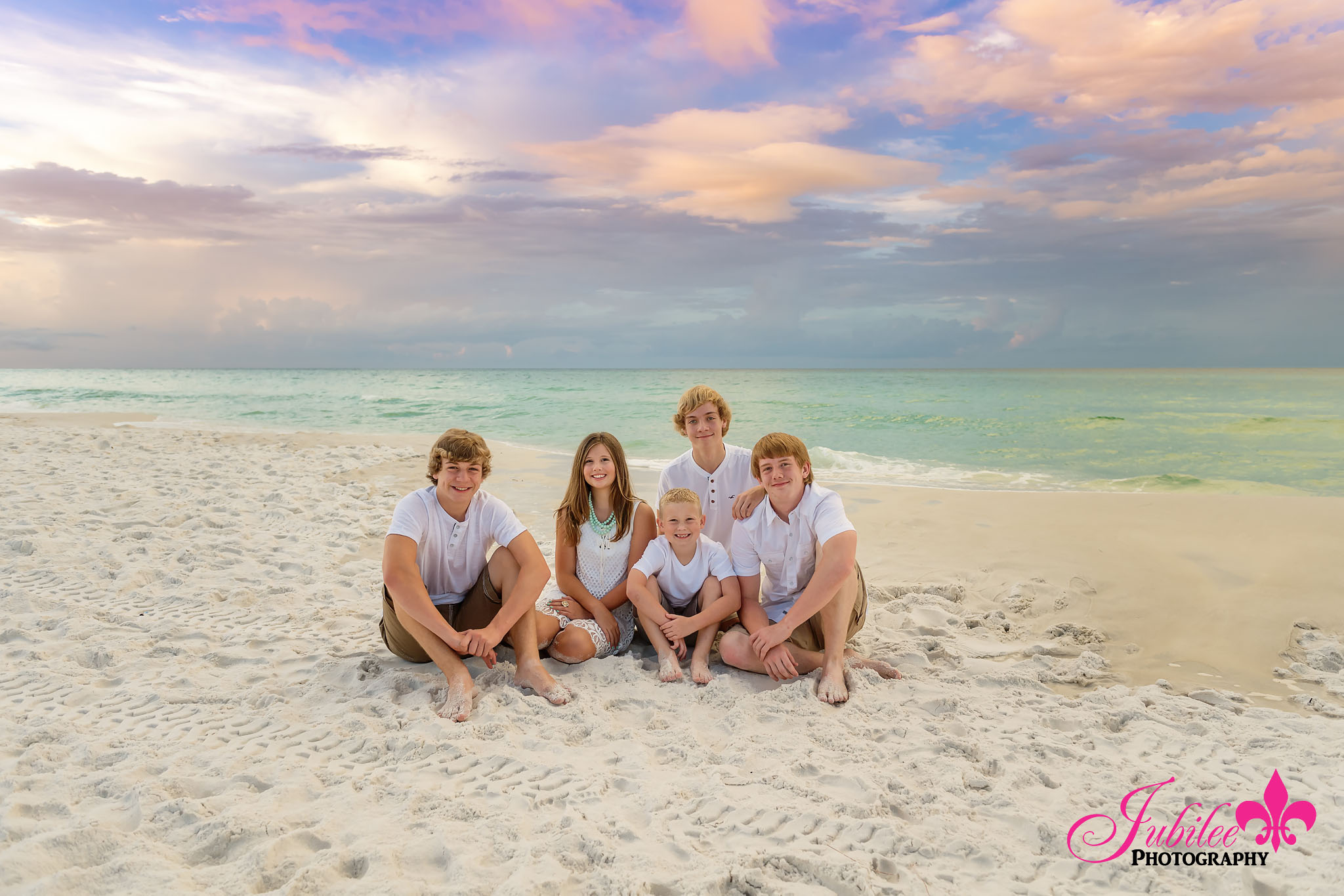 Destin_Photographer_8218