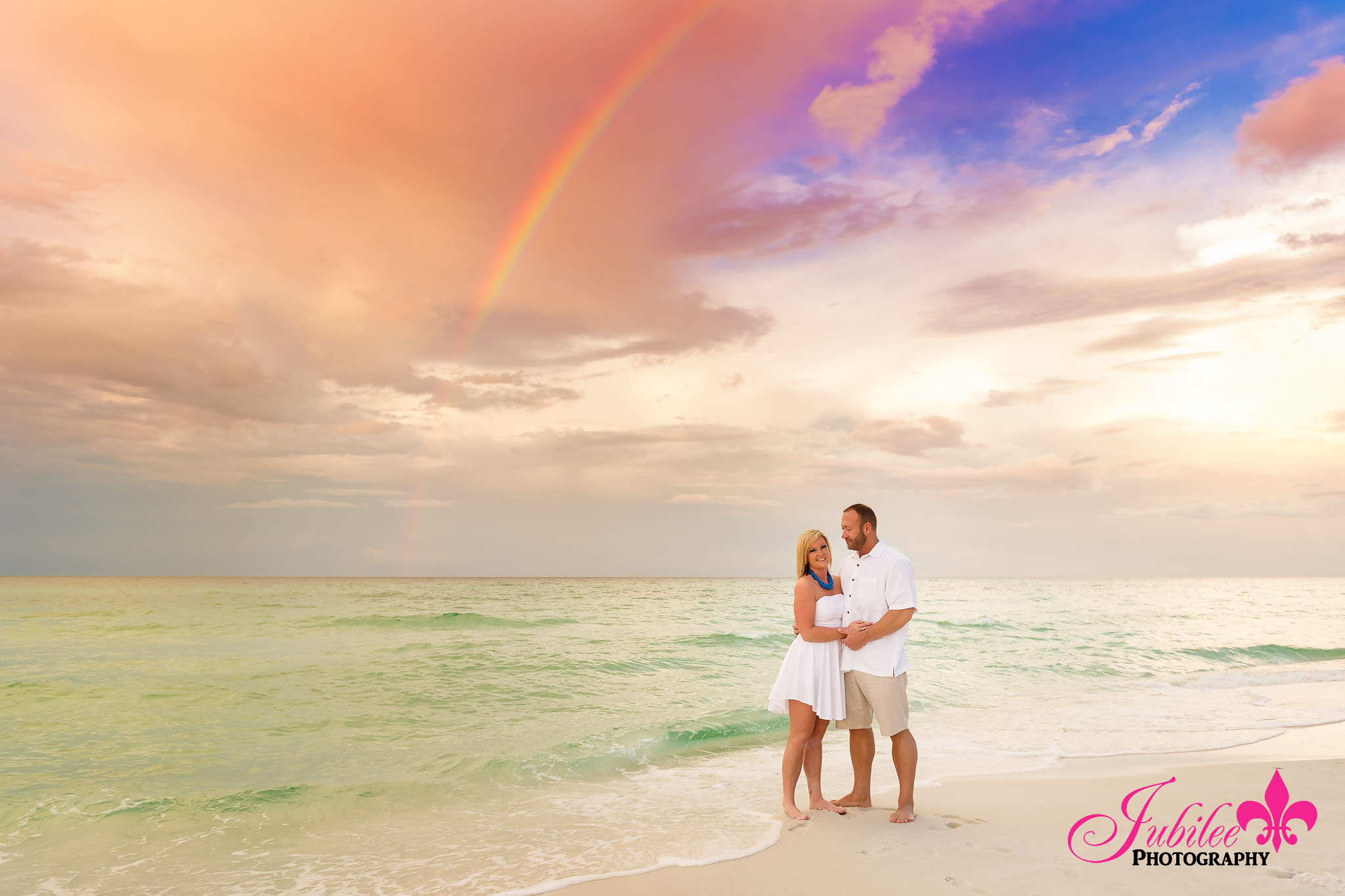 Destin_Photographer_8219