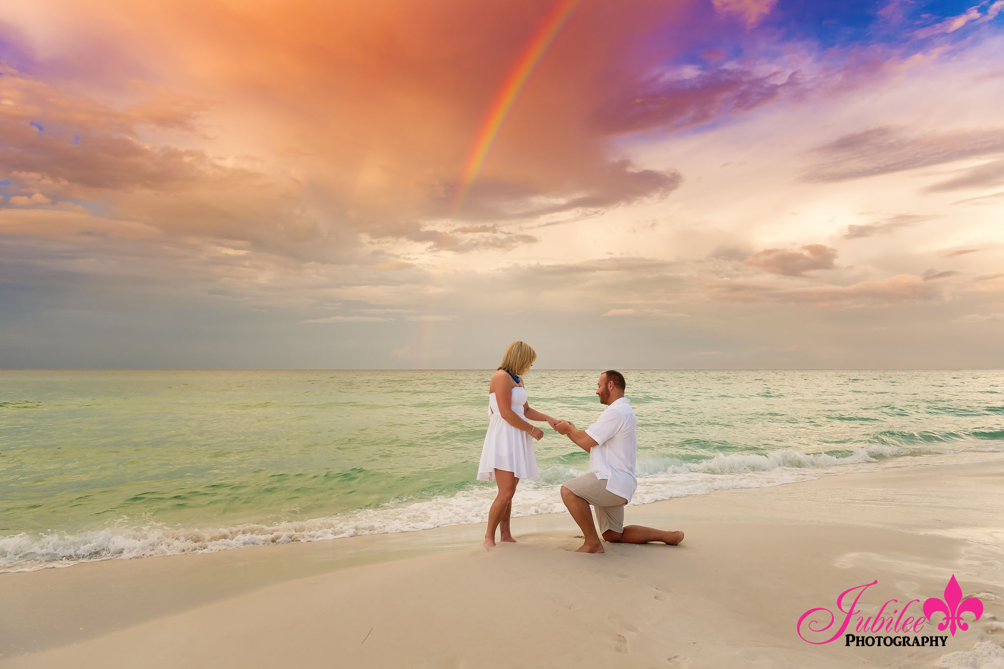 Destin_Photographer_8222