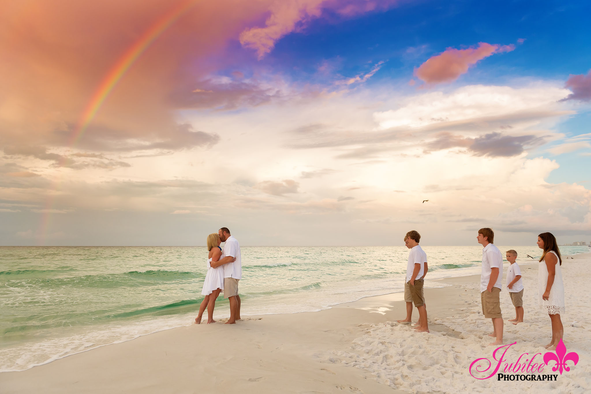 Destin_Photographer_8224