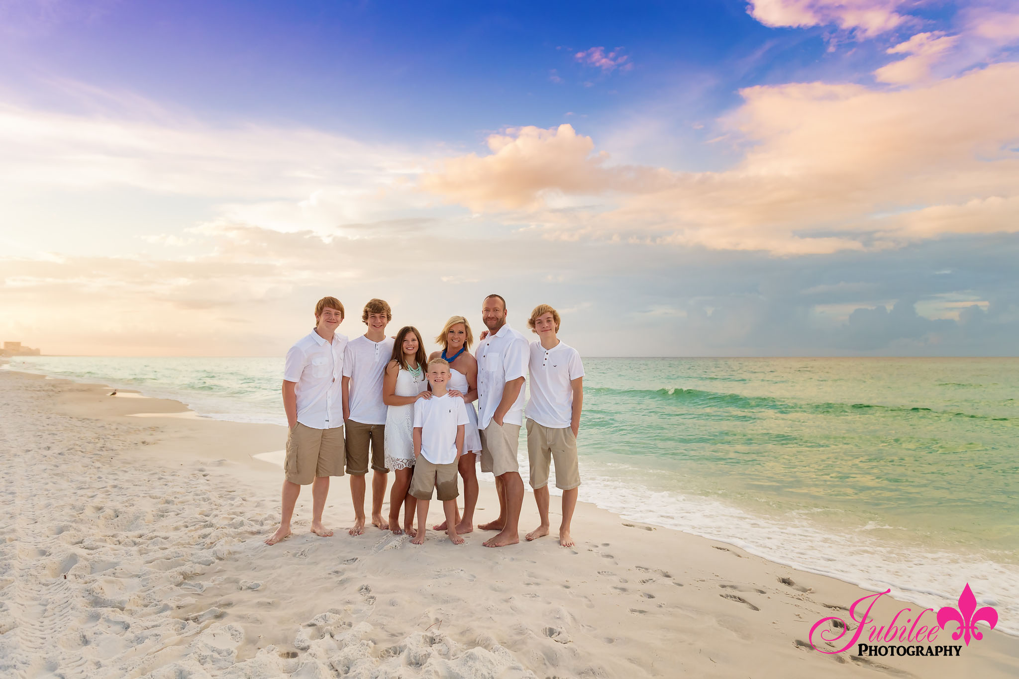 Destin_Photographer_8225