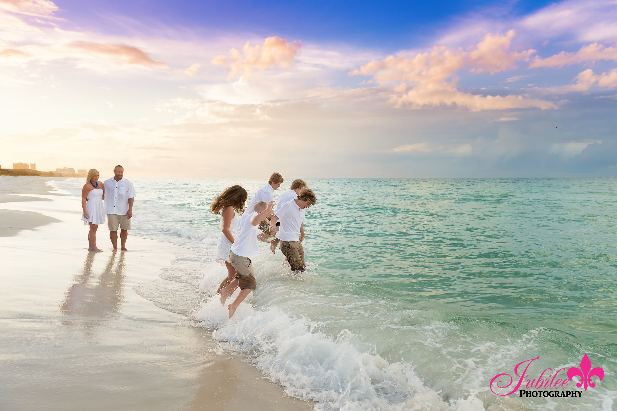 Destin_Photographer_8226