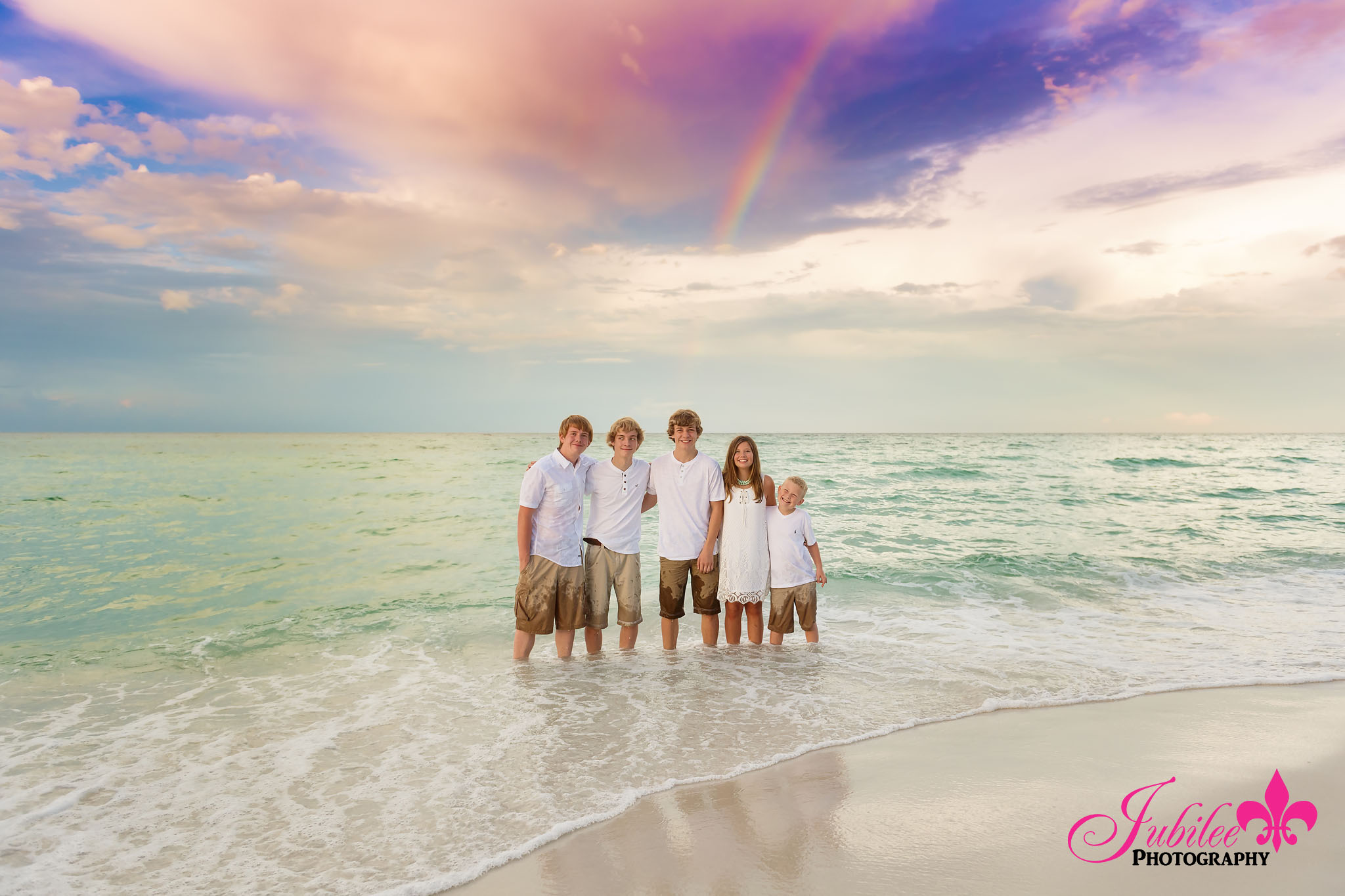 Destin_Photographer_8227