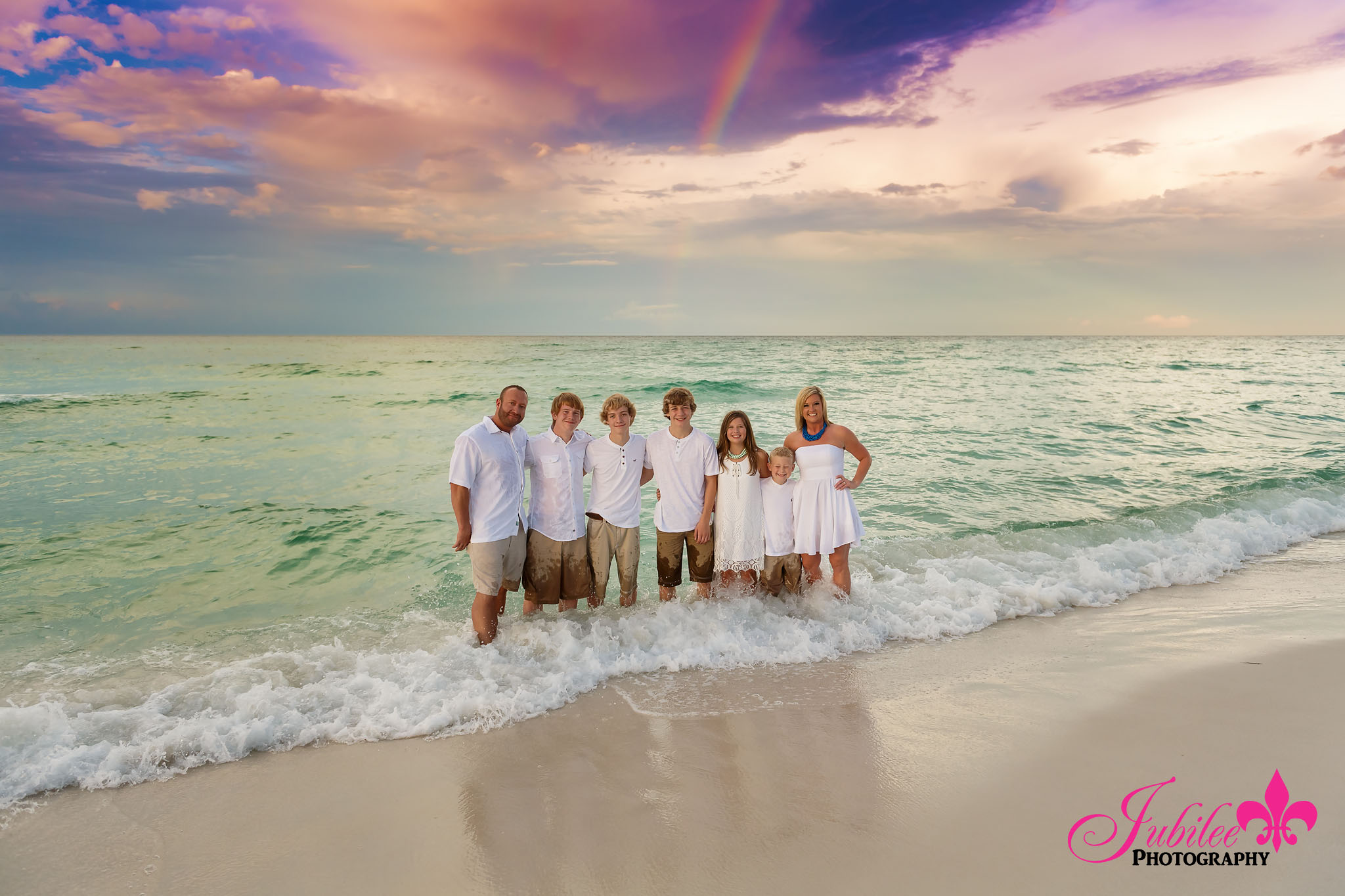 Destin_Photographer_8228