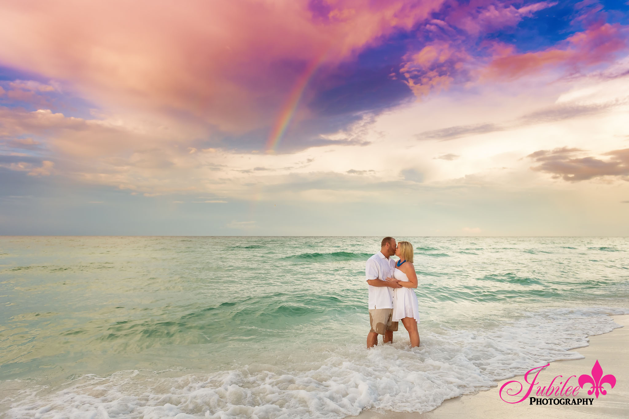 Destin_Photographer_8229