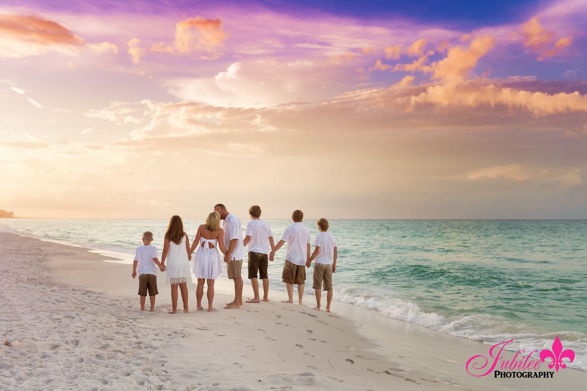 Destin_Photographer_8230