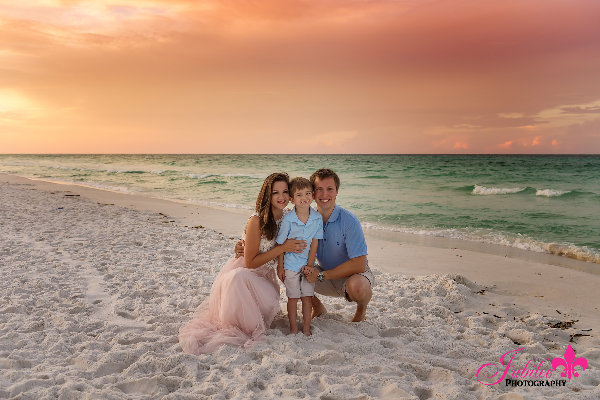 Destin_Photographer_Sunrise_1071