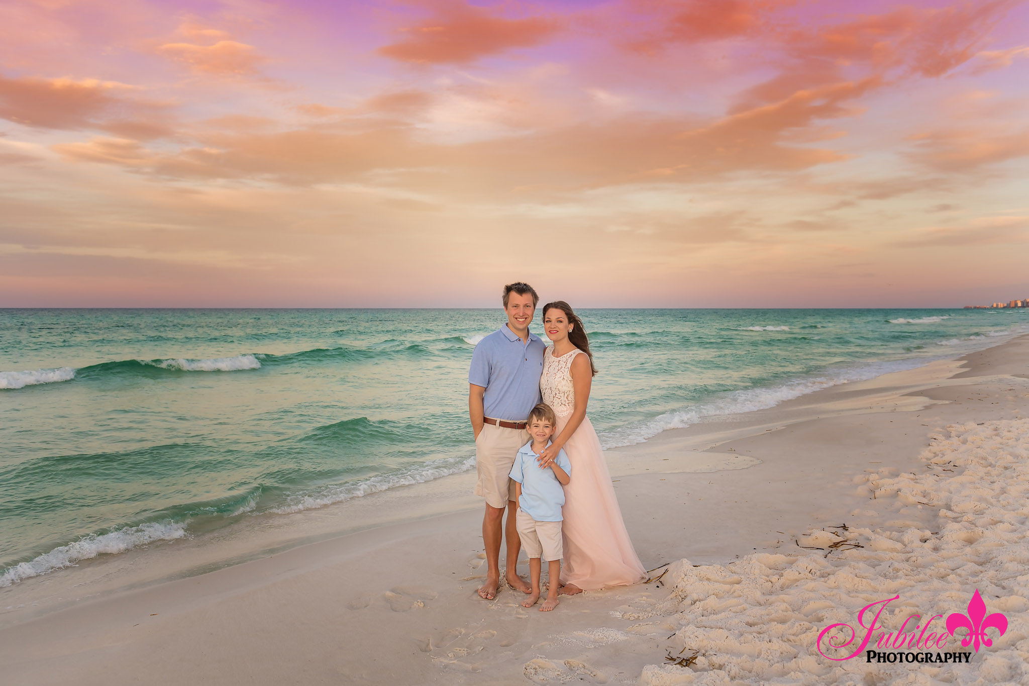 Destin_Photographer_Sunrise_1072