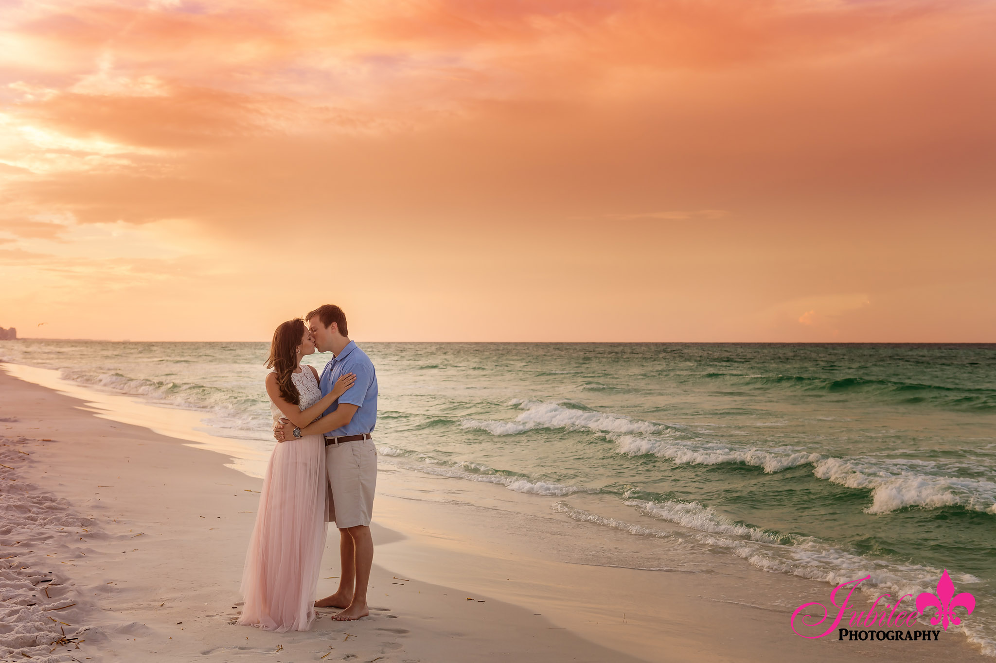 Destin_Photographer_Sunrise_1073