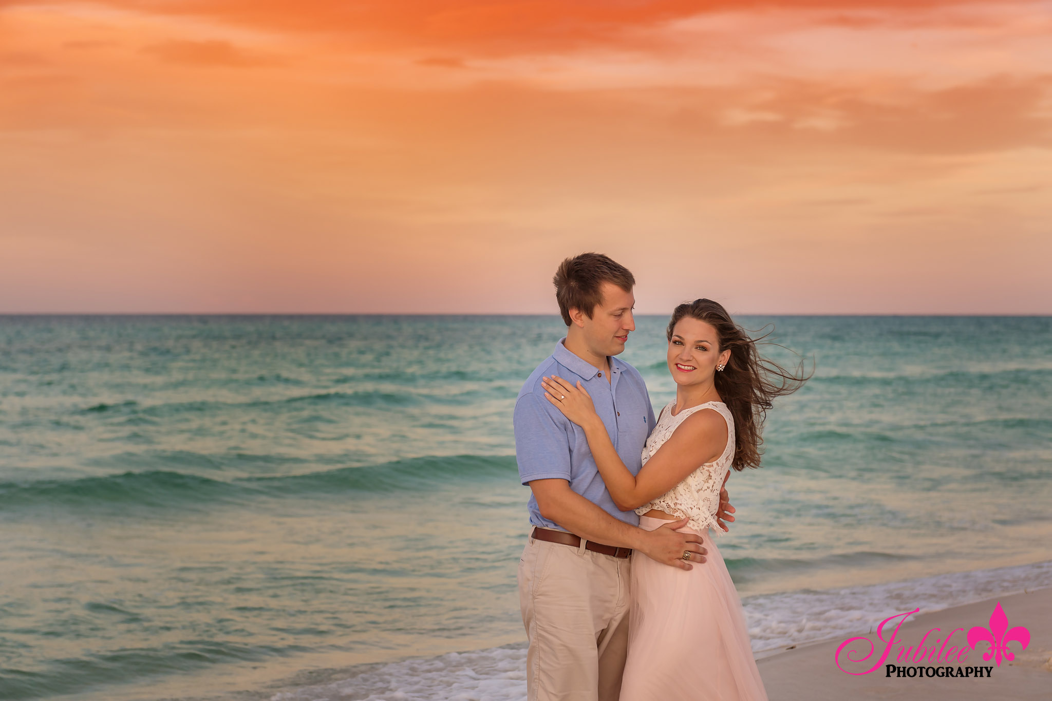 Destin_Photographer_Sunrise_1074