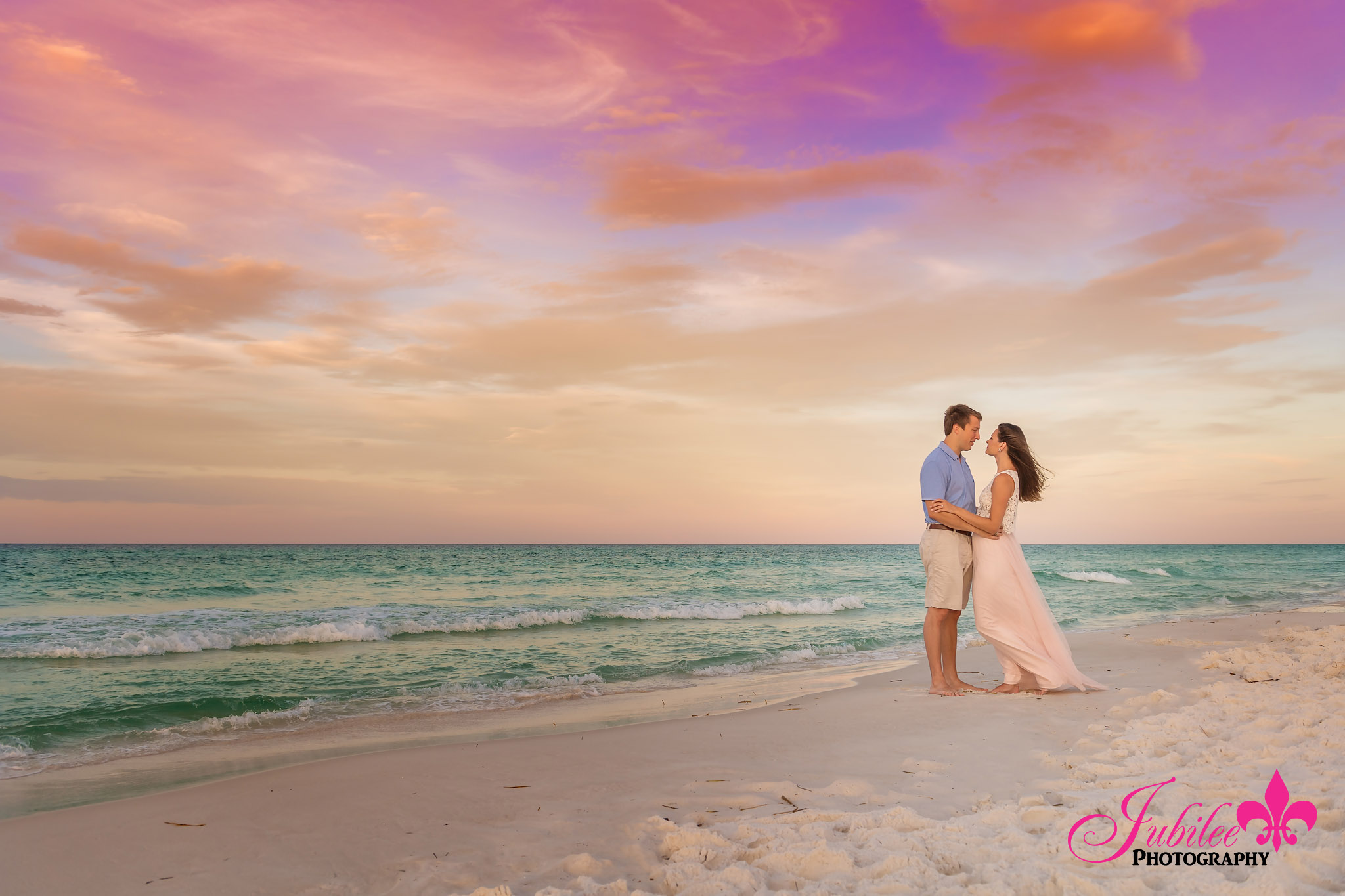 Destin_Photographer_Sunrise_1075