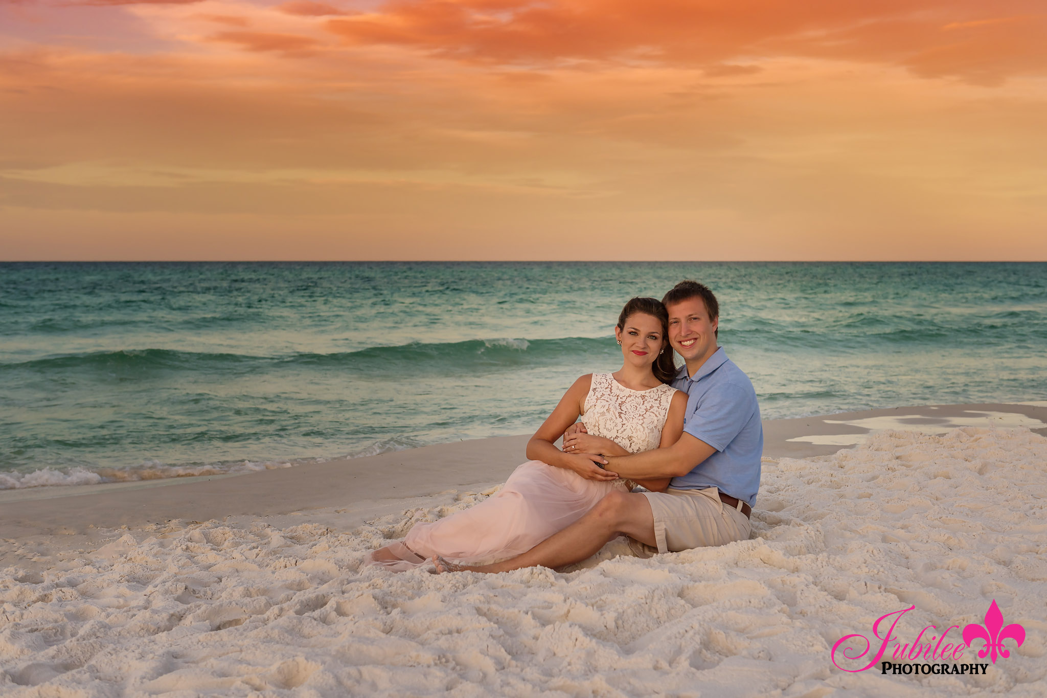 Destin_Photographer_Sunrise_1076