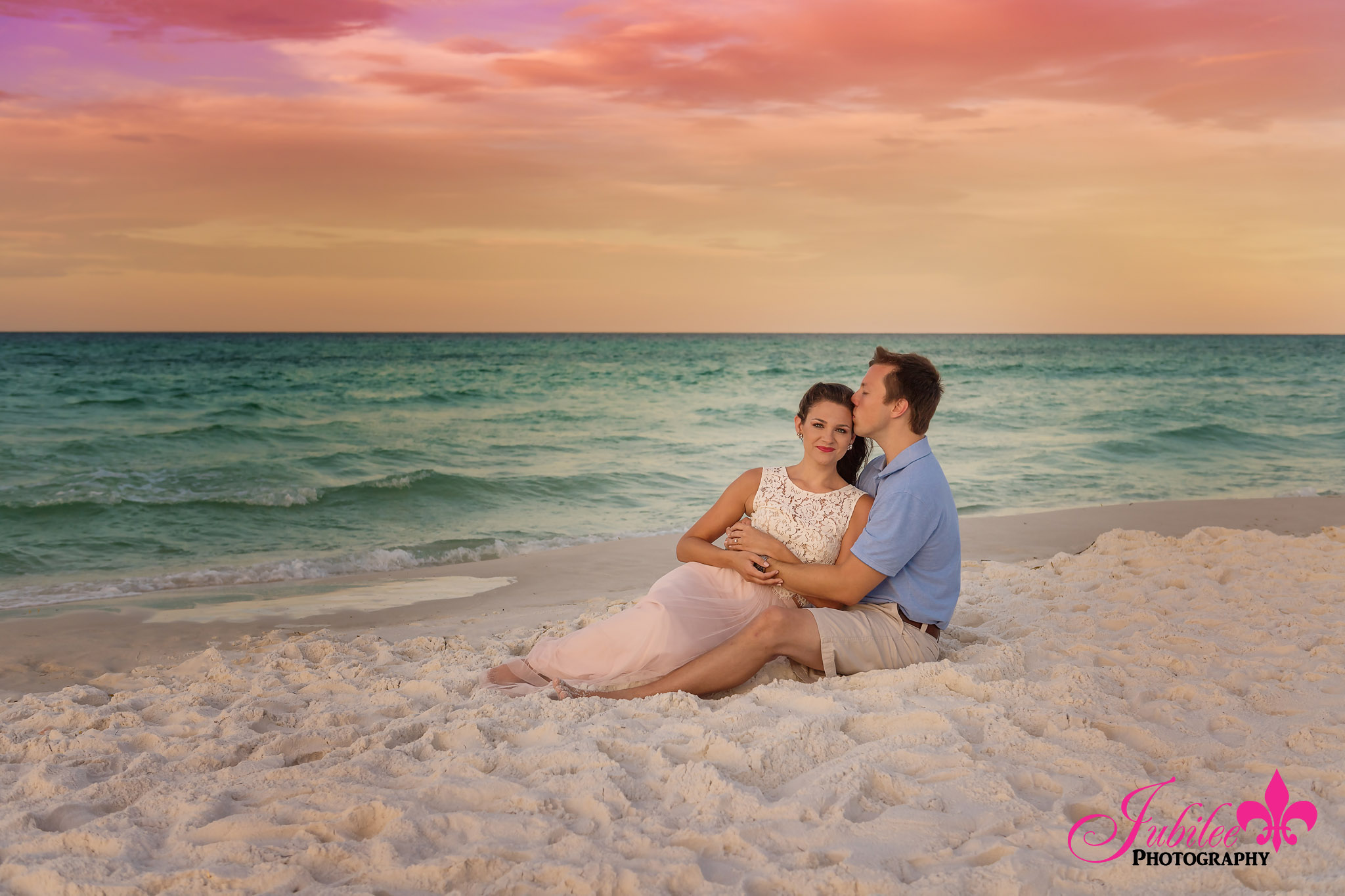 Destin_Photographer_Sunrise_1077