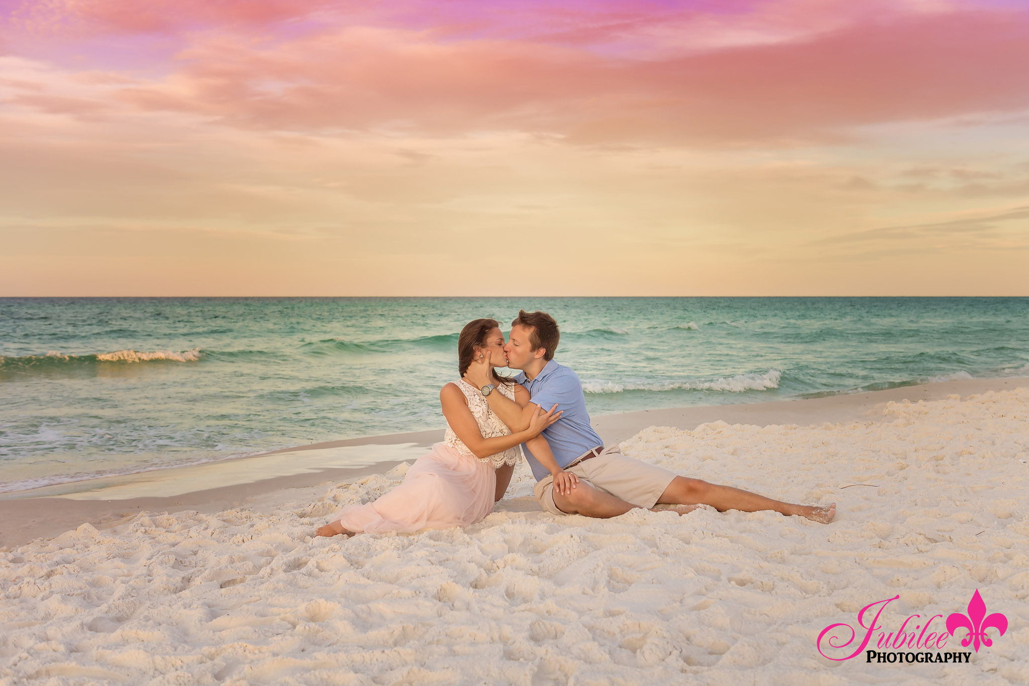 Destin_Photographer_Sunrise_1078