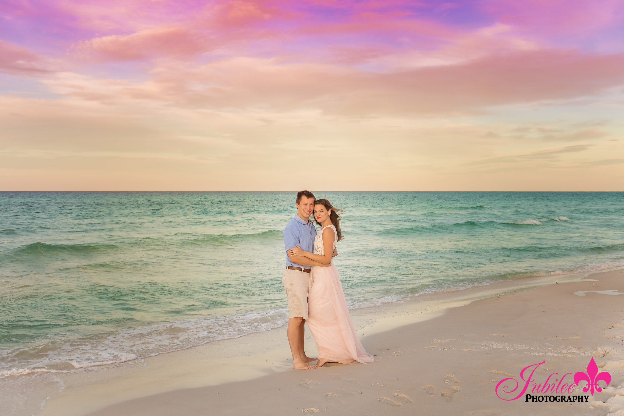 Destin_Photographer_Sunrise_1079