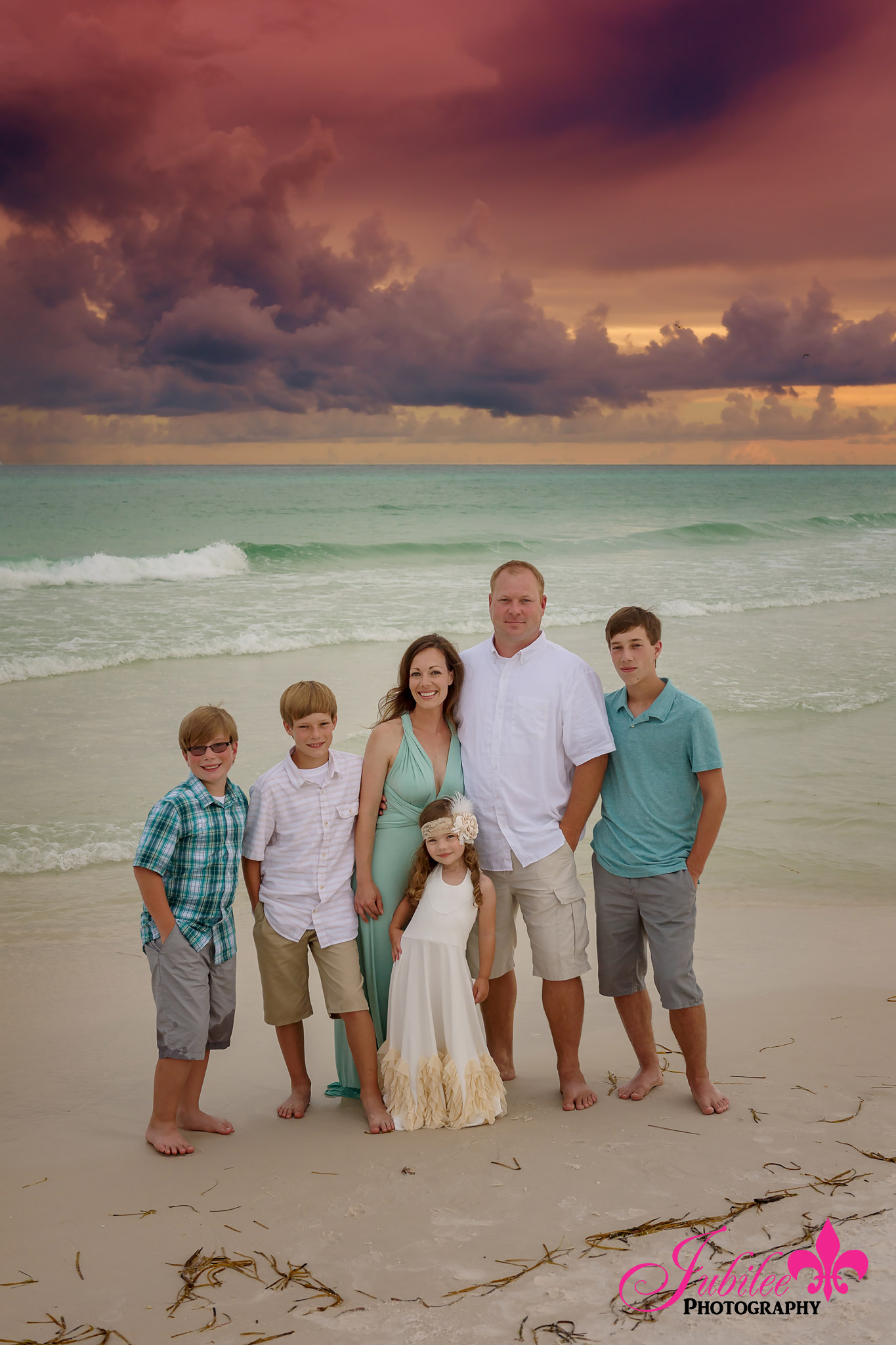 Destin_Photographer__1081