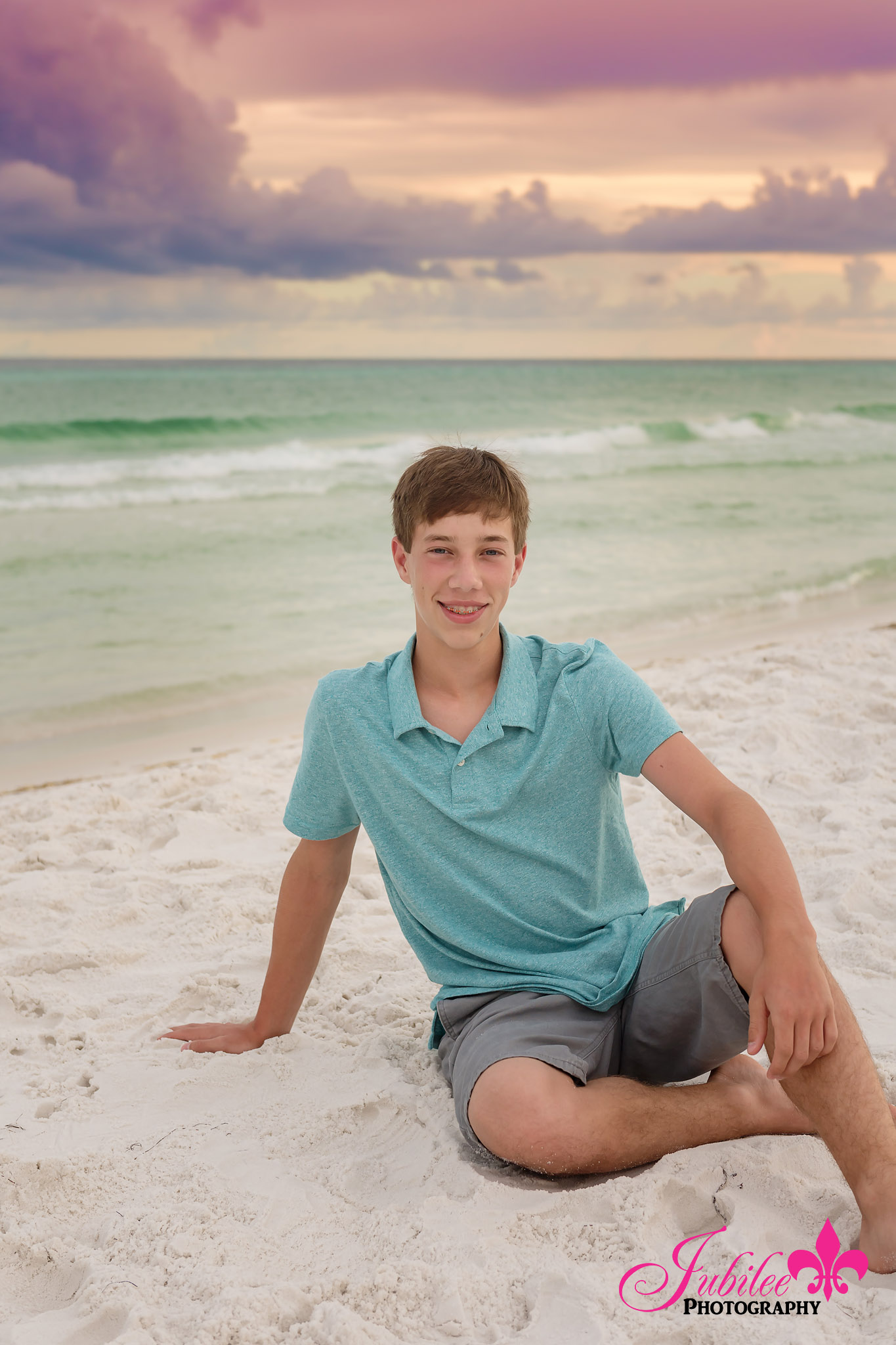 Destin_Photographer__1082