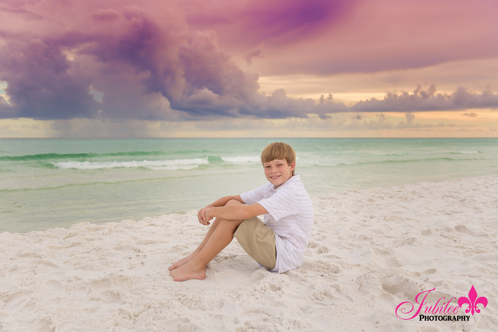 Destin_Photographer__1083