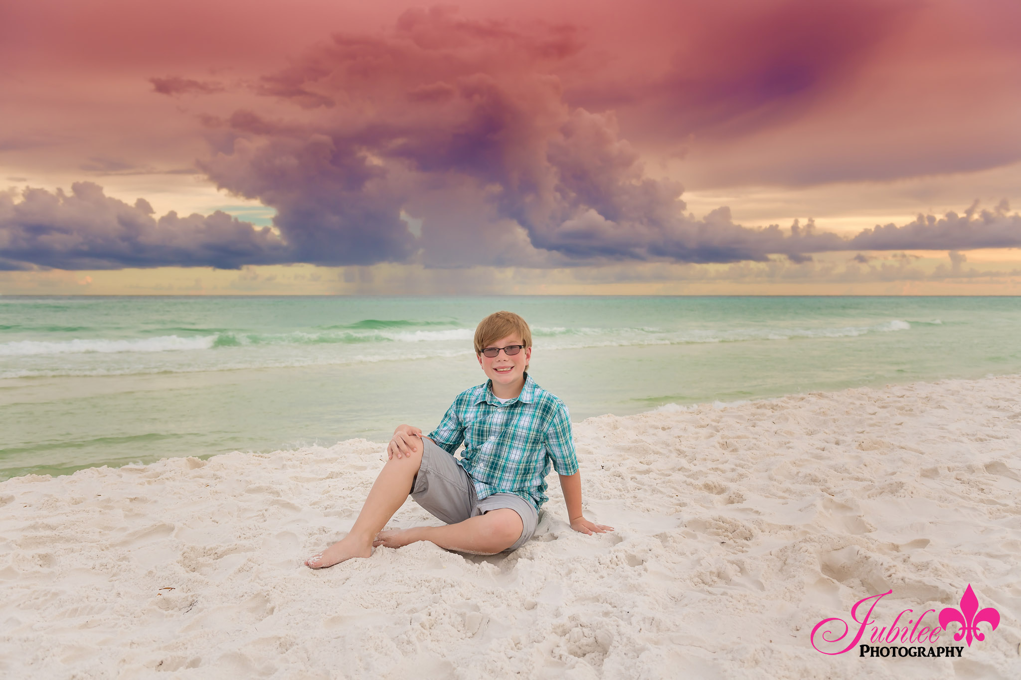 Destin_Photographer__1084