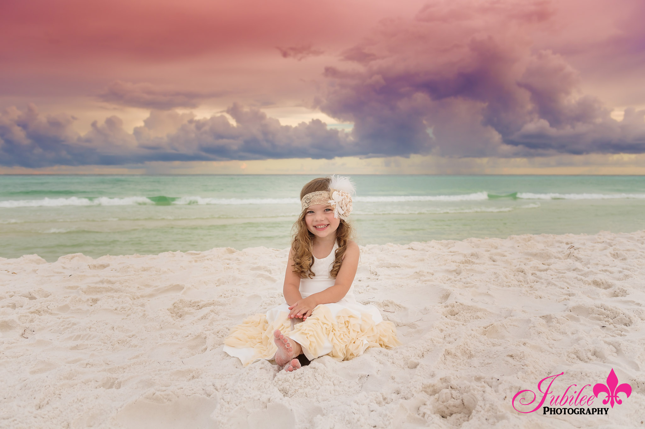 Destin_Photographer__1085