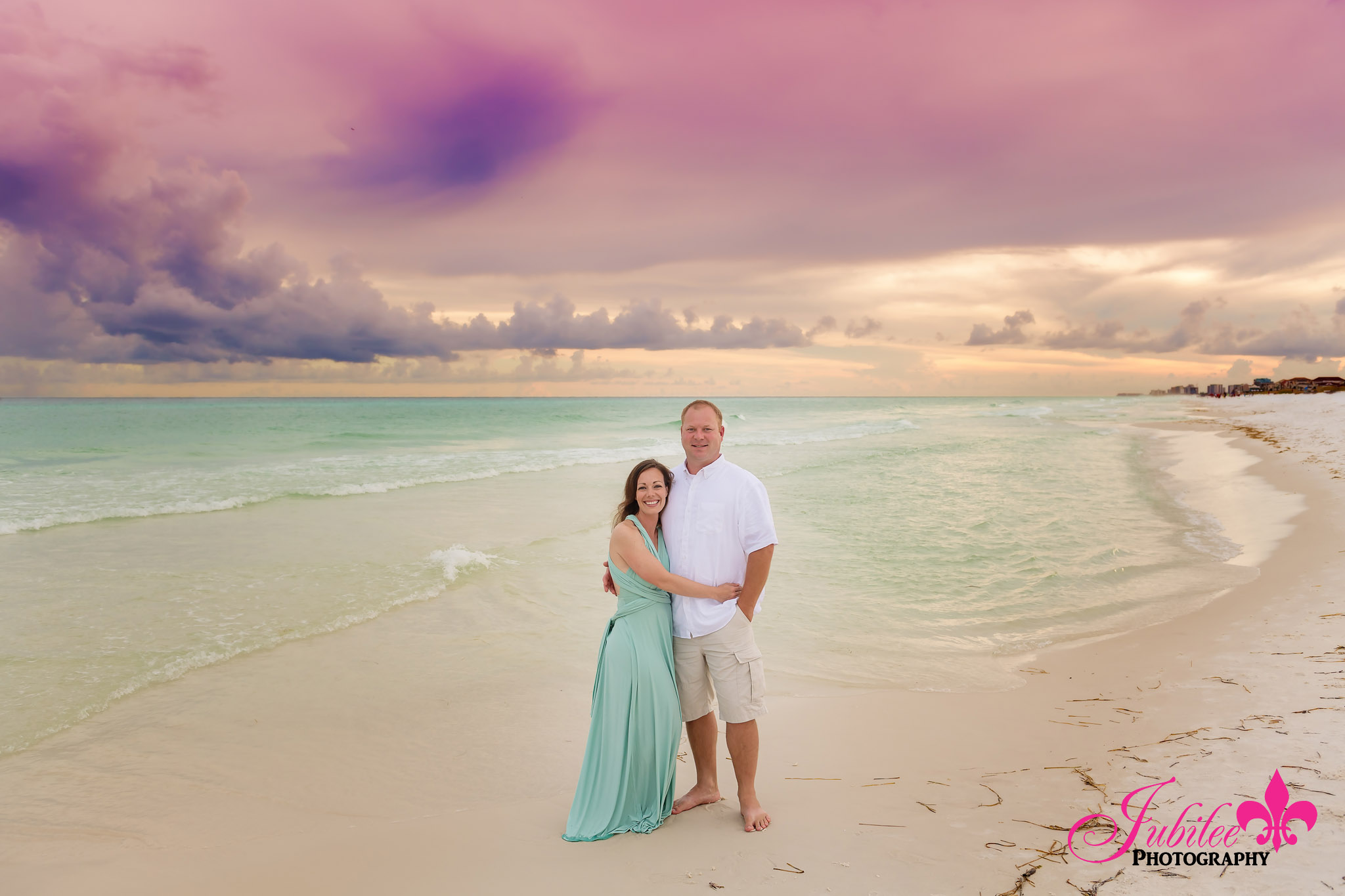 Destin_Photographer__1086