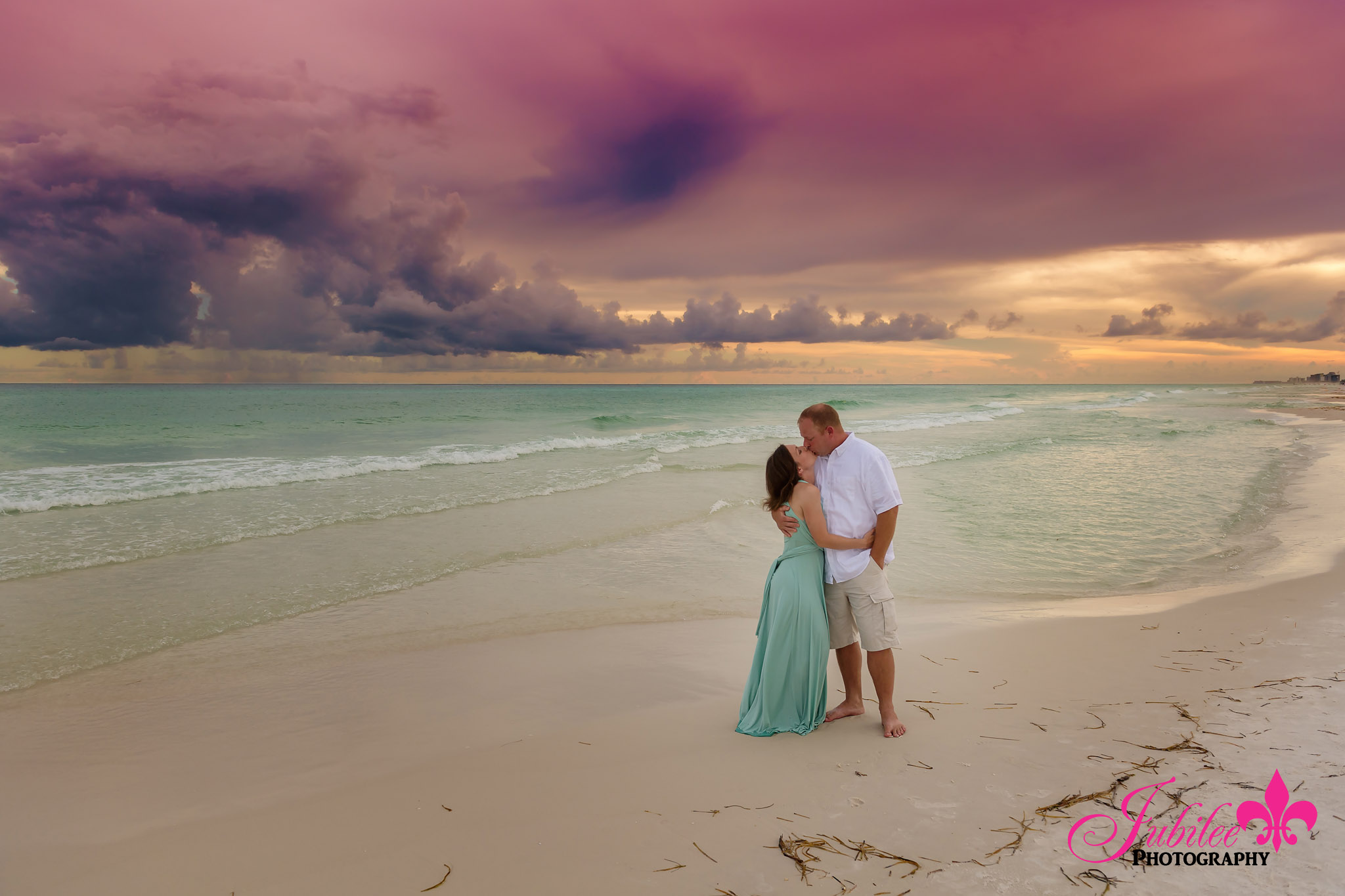 Destin_Photographer__1087