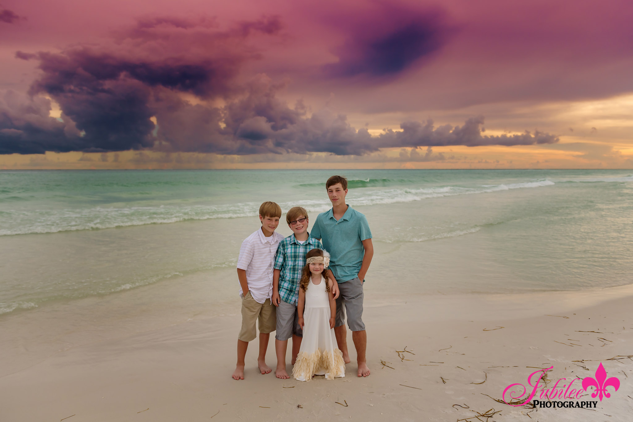 Destin_Photographer__1088