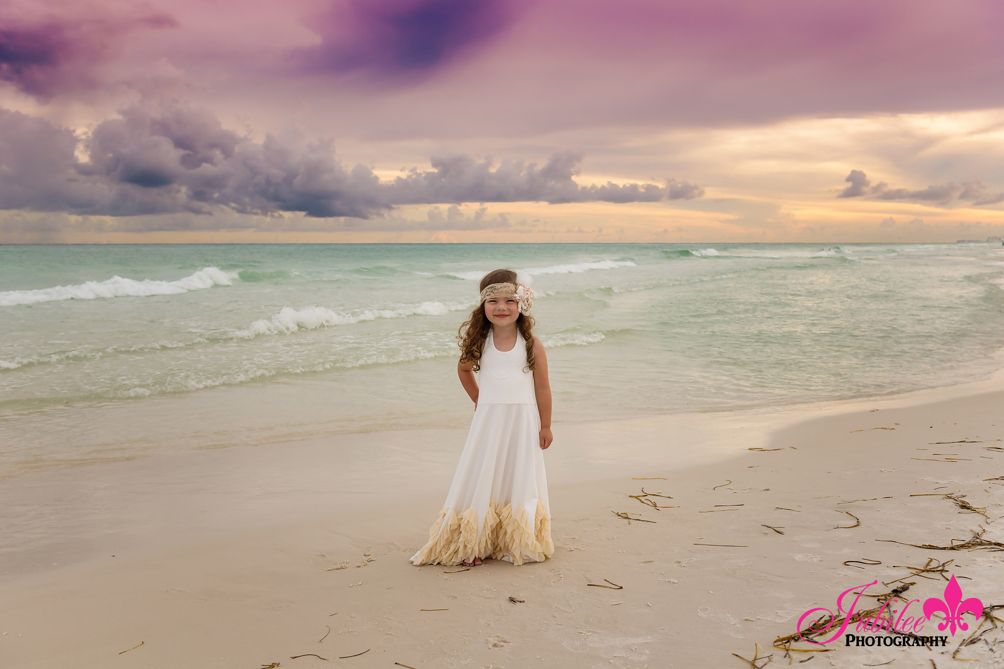 Destin_Photographer__1089