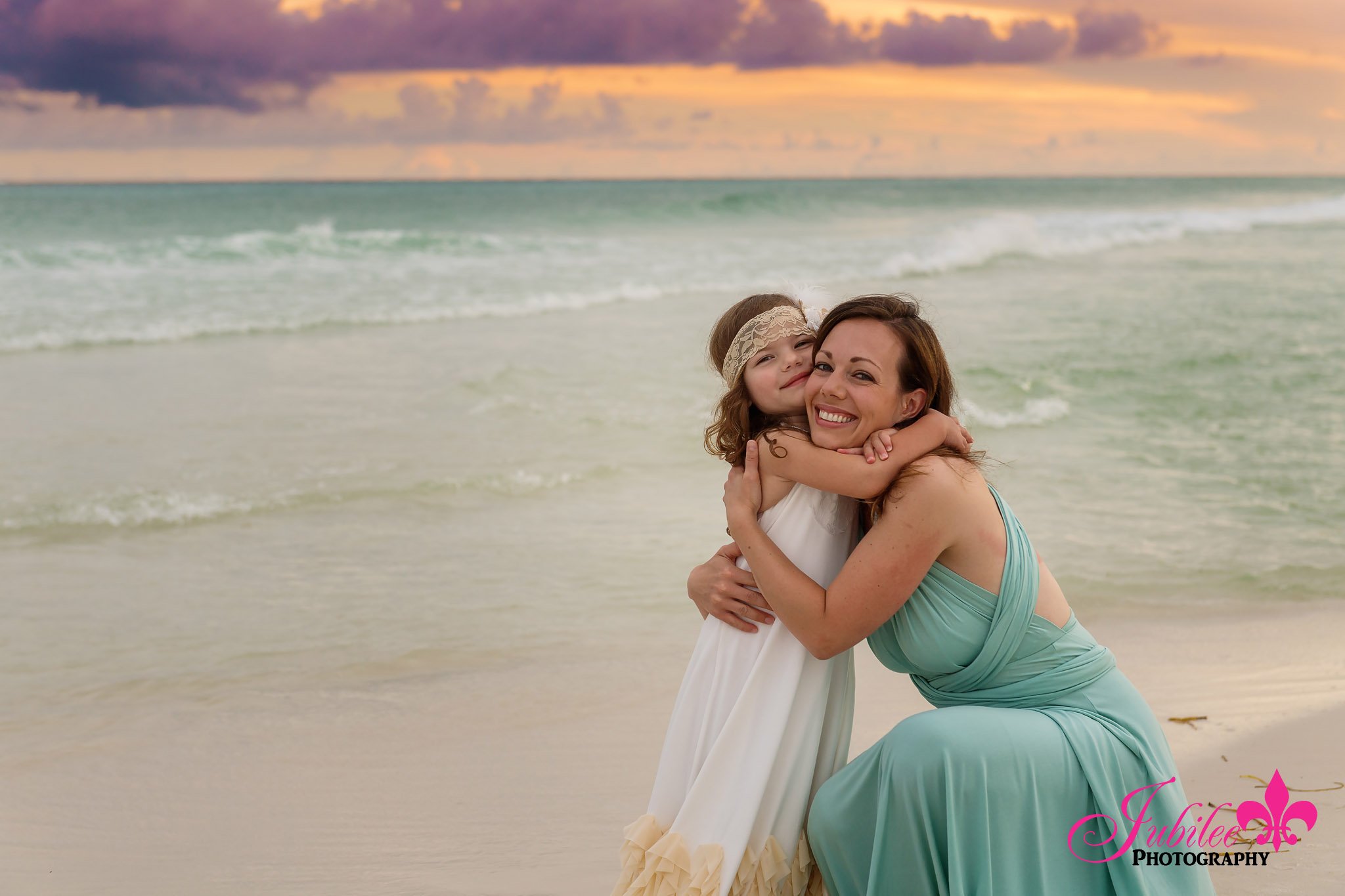 Destin_Photographer__1090